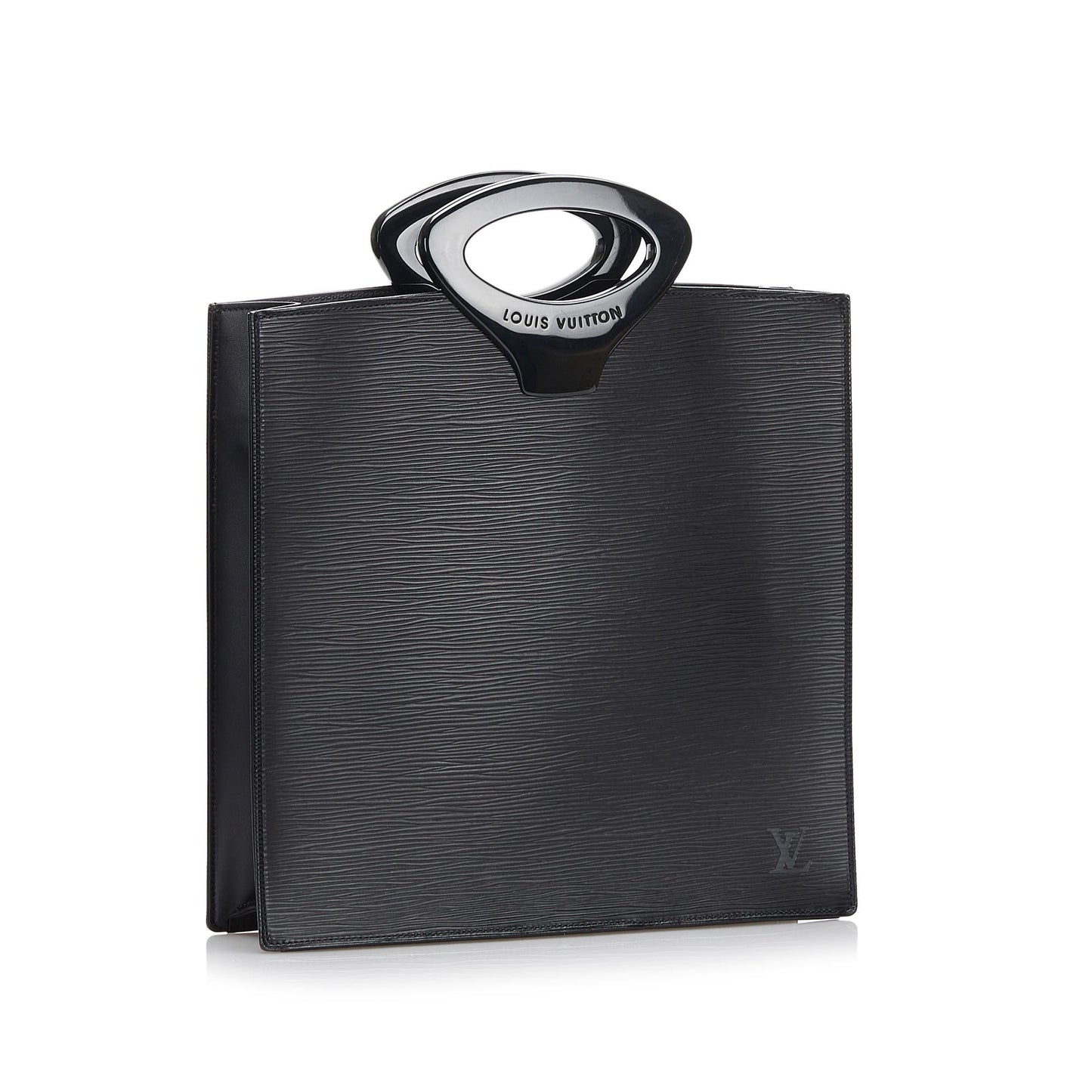 Louis Vuitton Epi Ombre (SHG-37516)