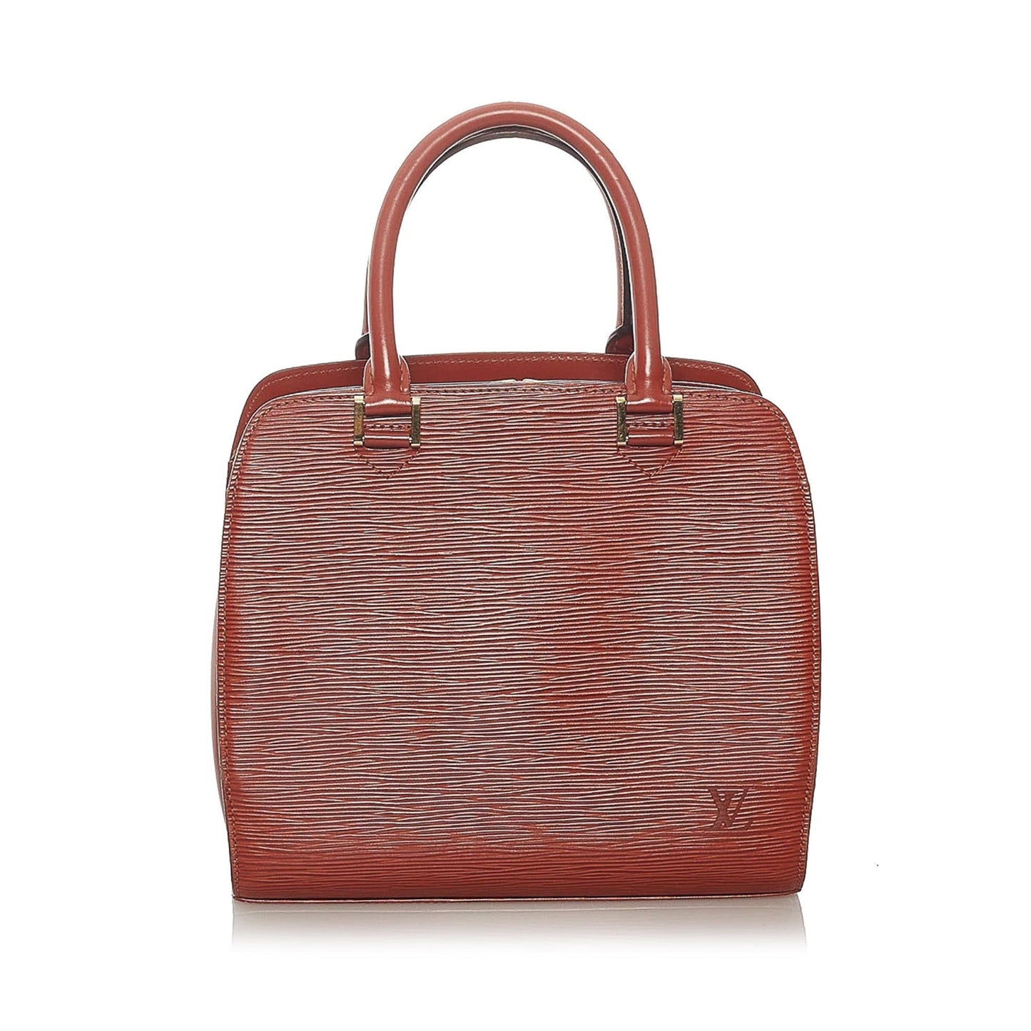 Louis Vuitton Epi Pont Neuf (SHG-37431)