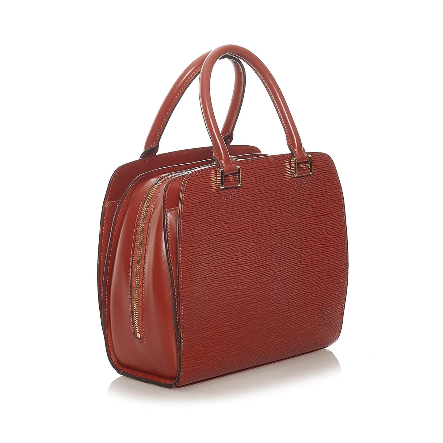 Louis Vuitton Epi Pont Neuf (SHG-37431)