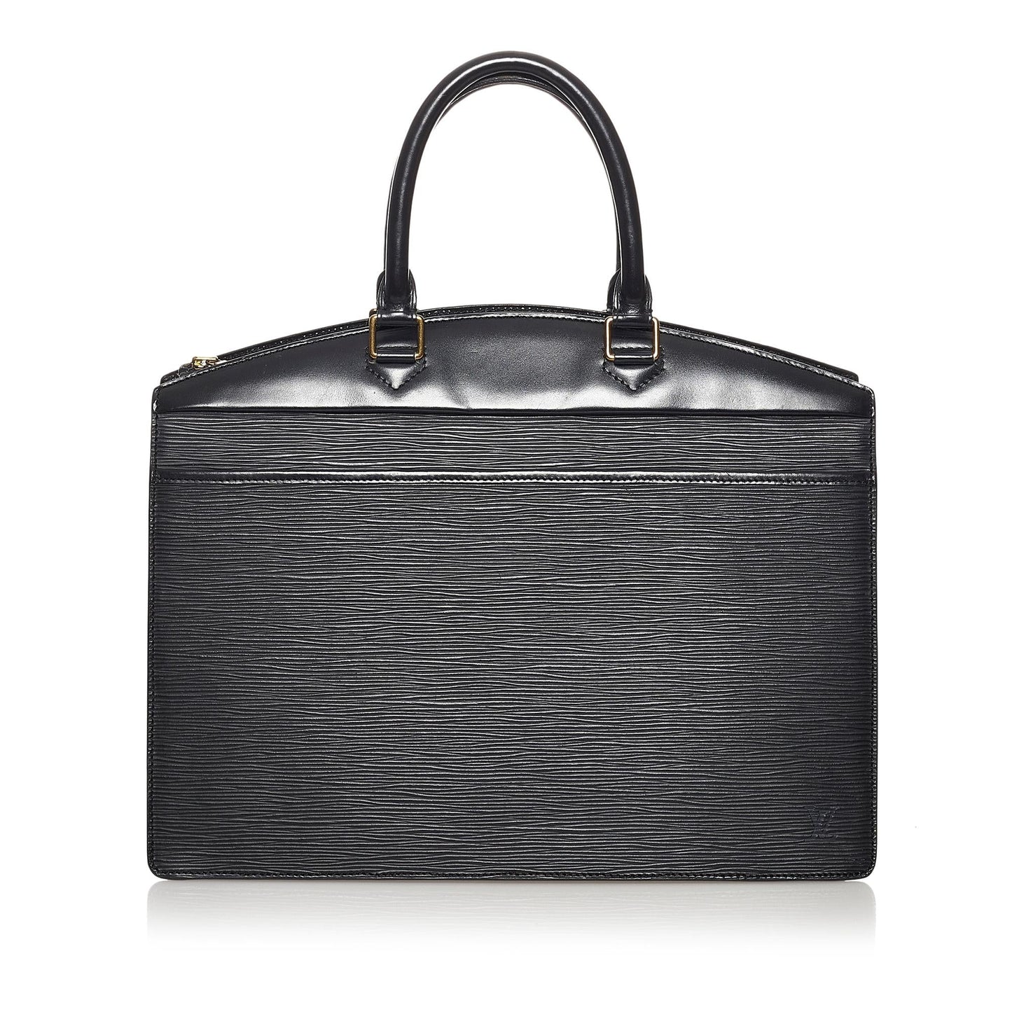 Louis Vuitton Epi Riviera