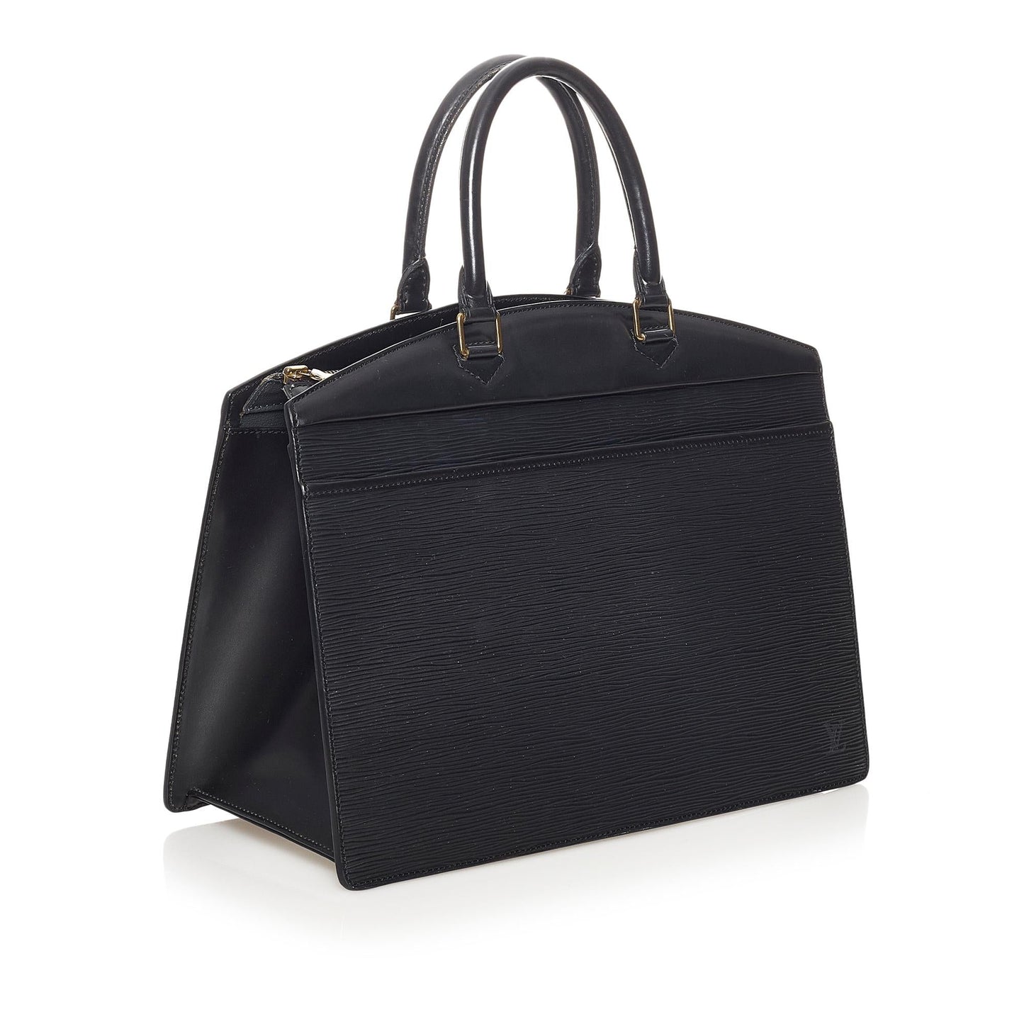 Louis Vuitton Epi Riviera