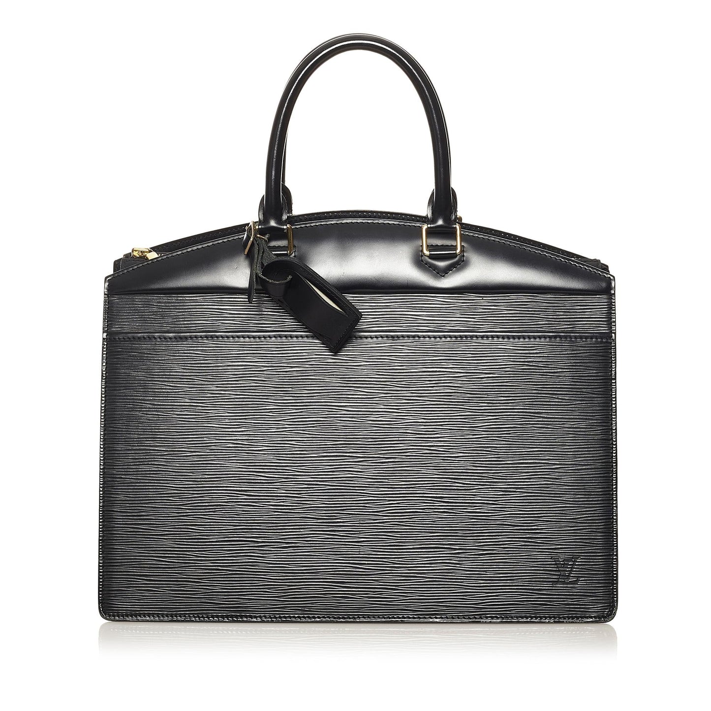 Louis Vuitton Epi Riviera