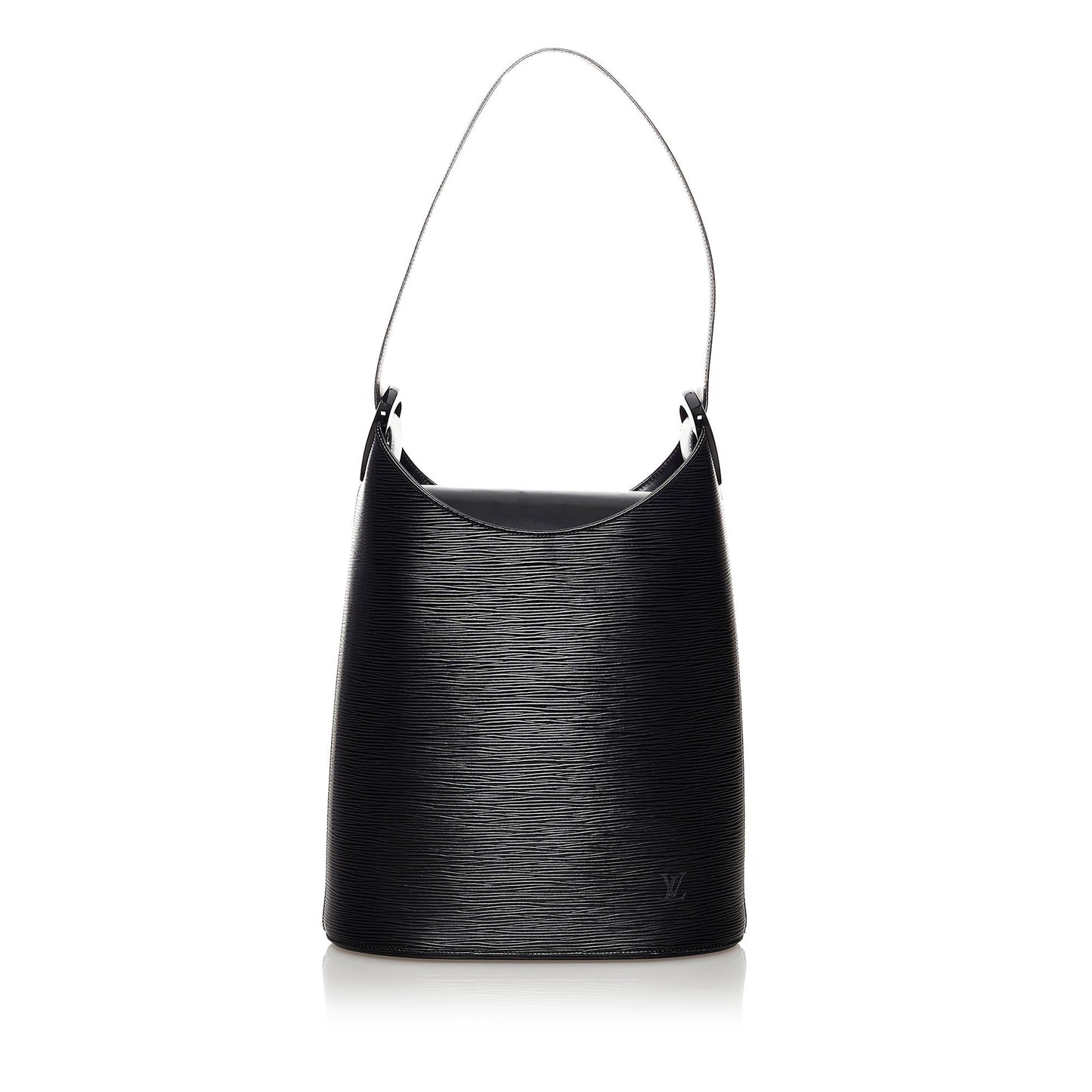 Louis Vuitton Epi Sac Verseau