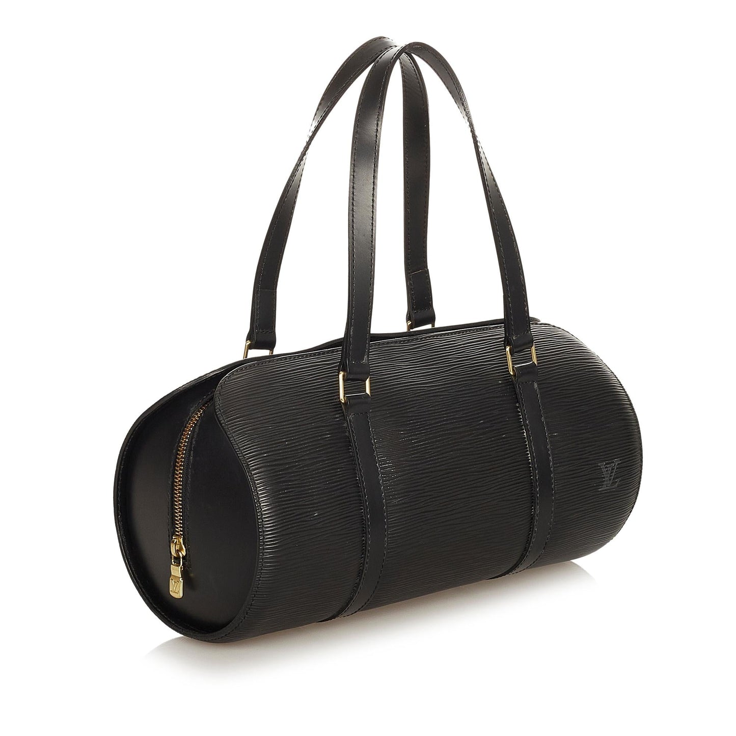 Louis Vuitton Epi Soufflot