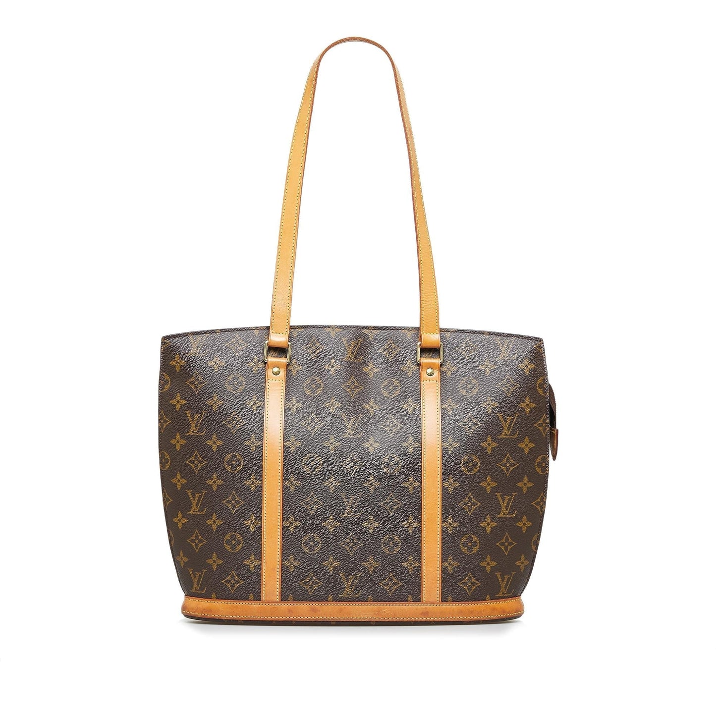 Louis Vuitton Monogram Babylone (SHG-g4vxy8)