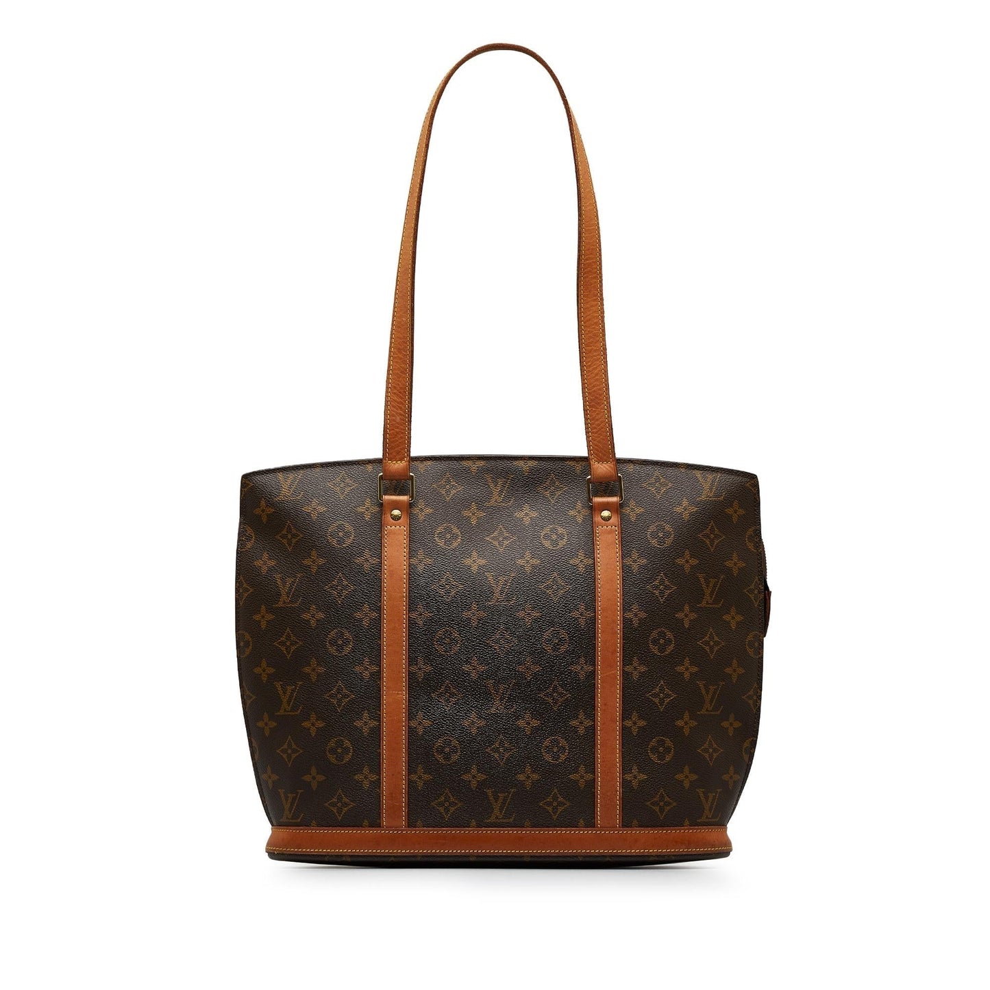 Louis Vuitton Monogram Babylone (SHG-iOcQ9x)