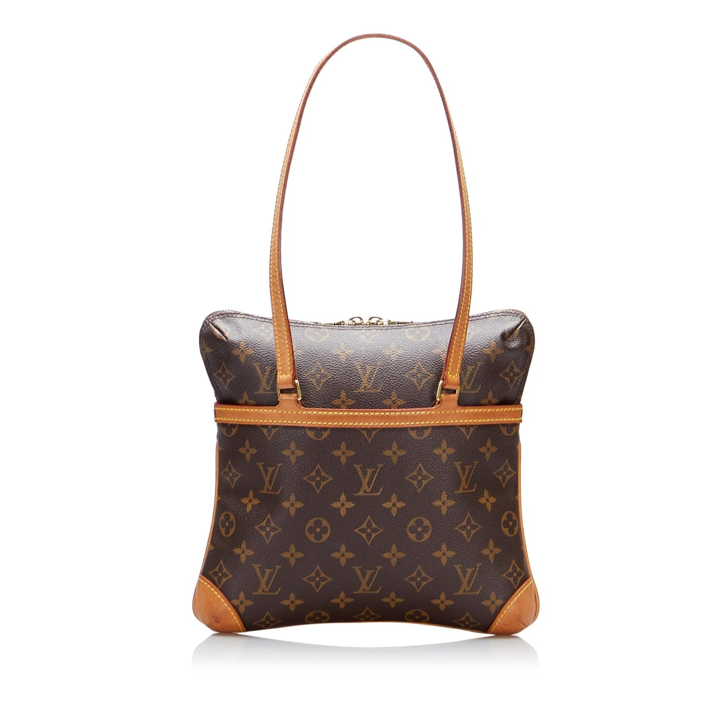 Louis Vuitton Monogram Coussin GM (SHG-X5wrOm)