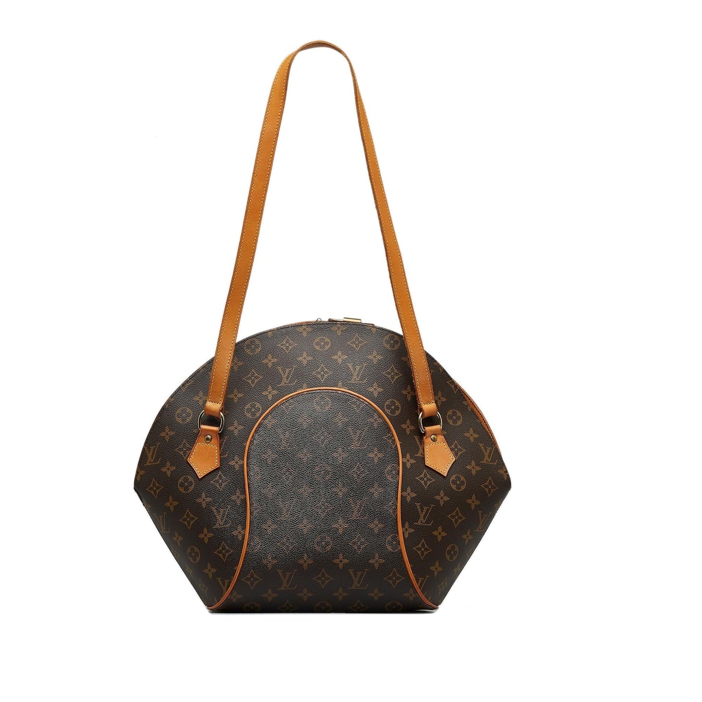 Louis Vuitton Monogram Ellipse GM