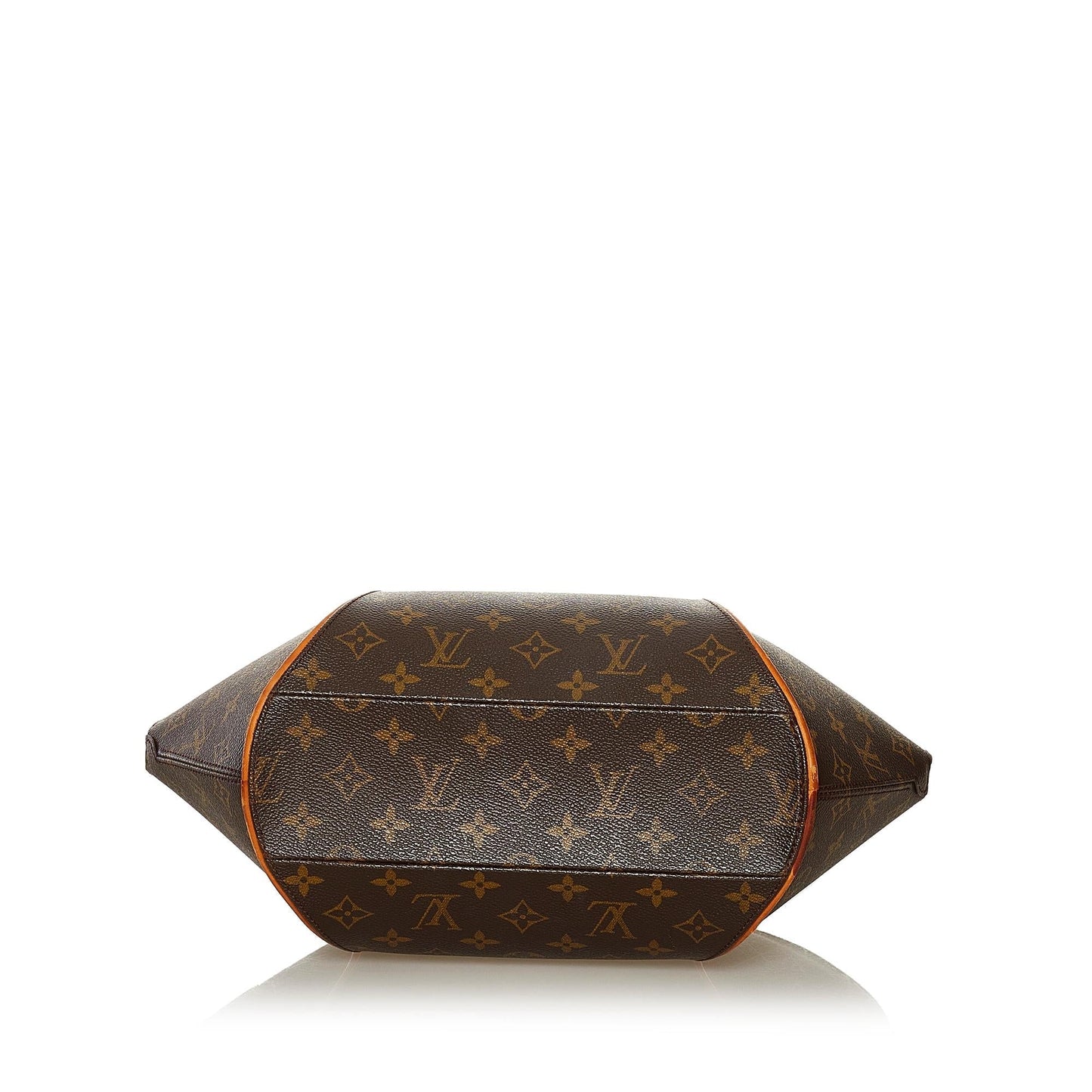 Louis Vuitton Monogram Ellipse PM (SHG-34513)