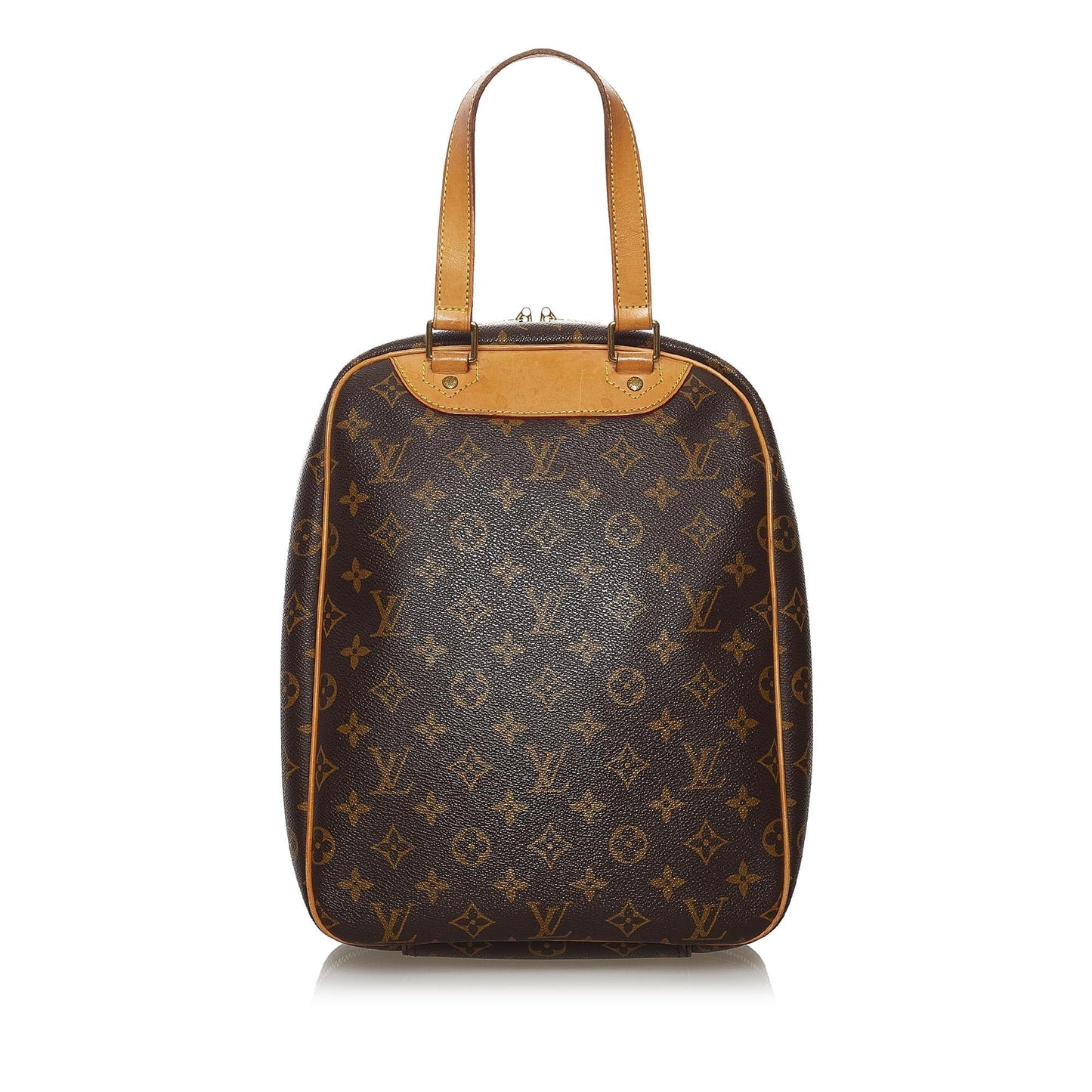 Louis Vuitton Monogram Excursion (SHG-34147)