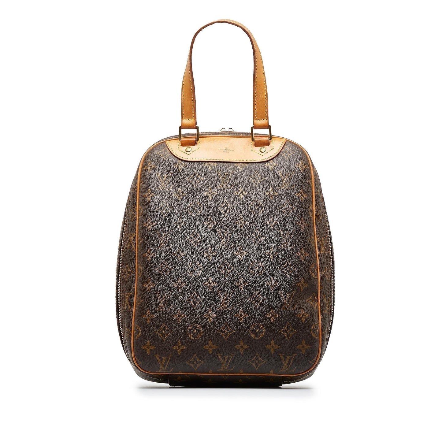 Louis Vuitton Monogram Excursion (SHG-FtJYWA)