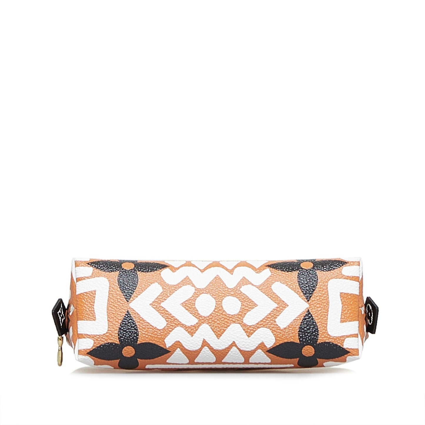 Louis Vuitton Monogram Giant Crafty Cosmetic Pouch (SHG-UP17a1)