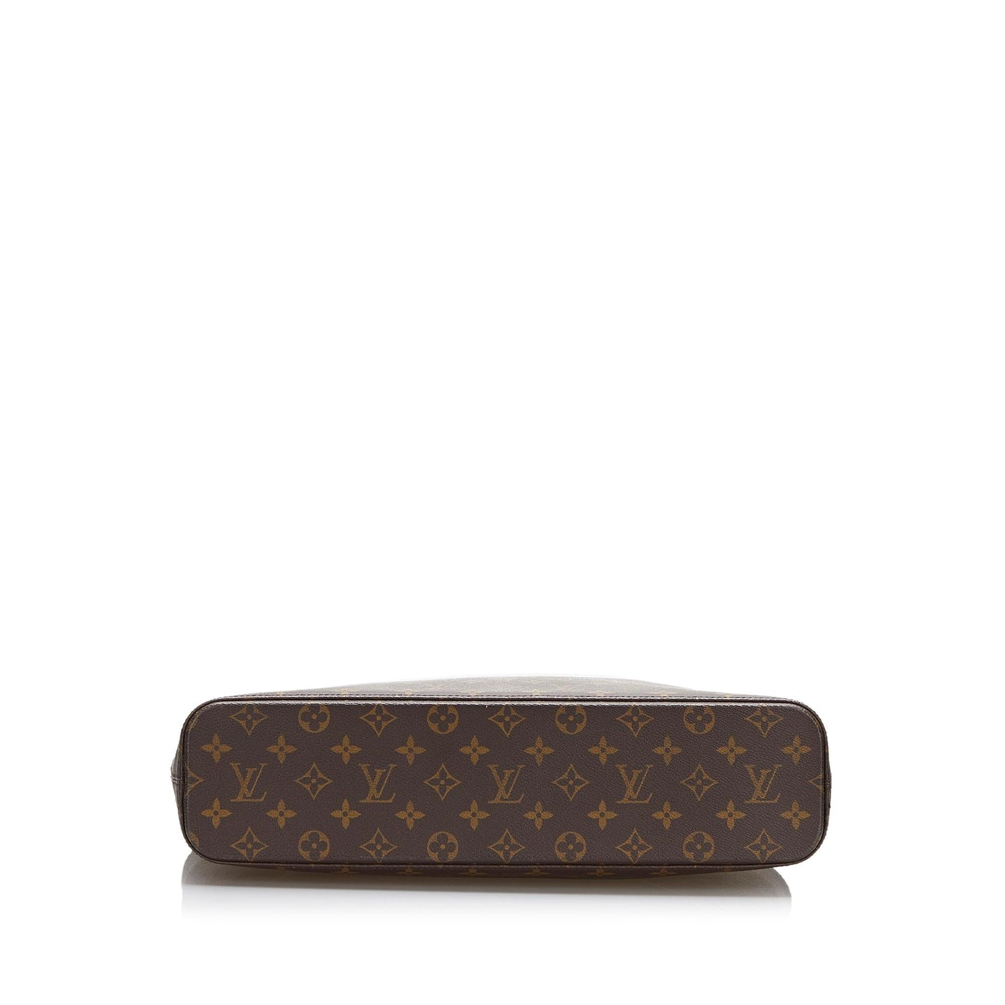 Louis Vuitton Monogram Luco (SHG-fAtE6M)