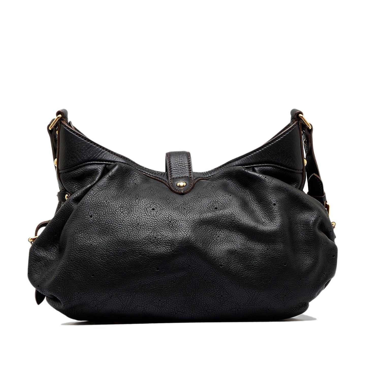 Louis Vuitton Monogram Mahina XS (SHG-6OTGgO)