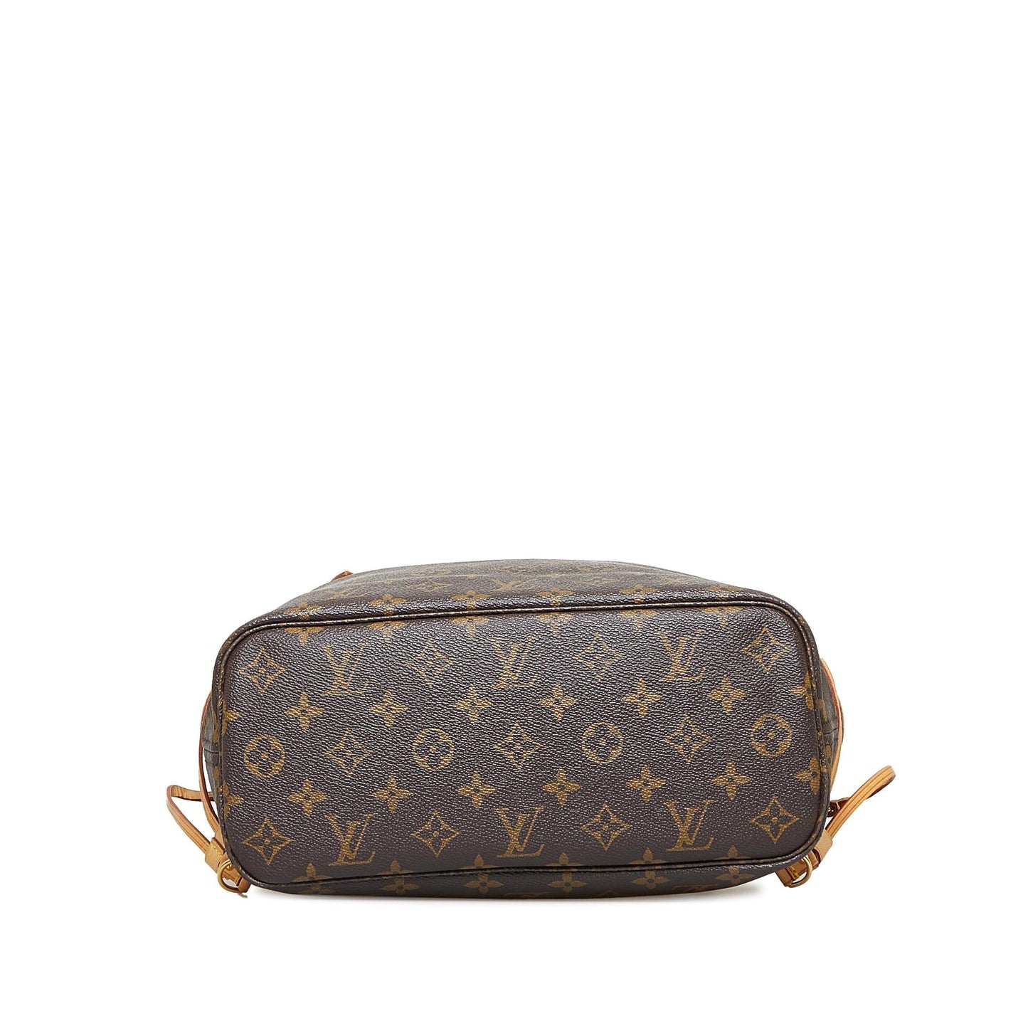 Louis Vuitton Monogram Neverfull PM (SHG-jaKAAY)