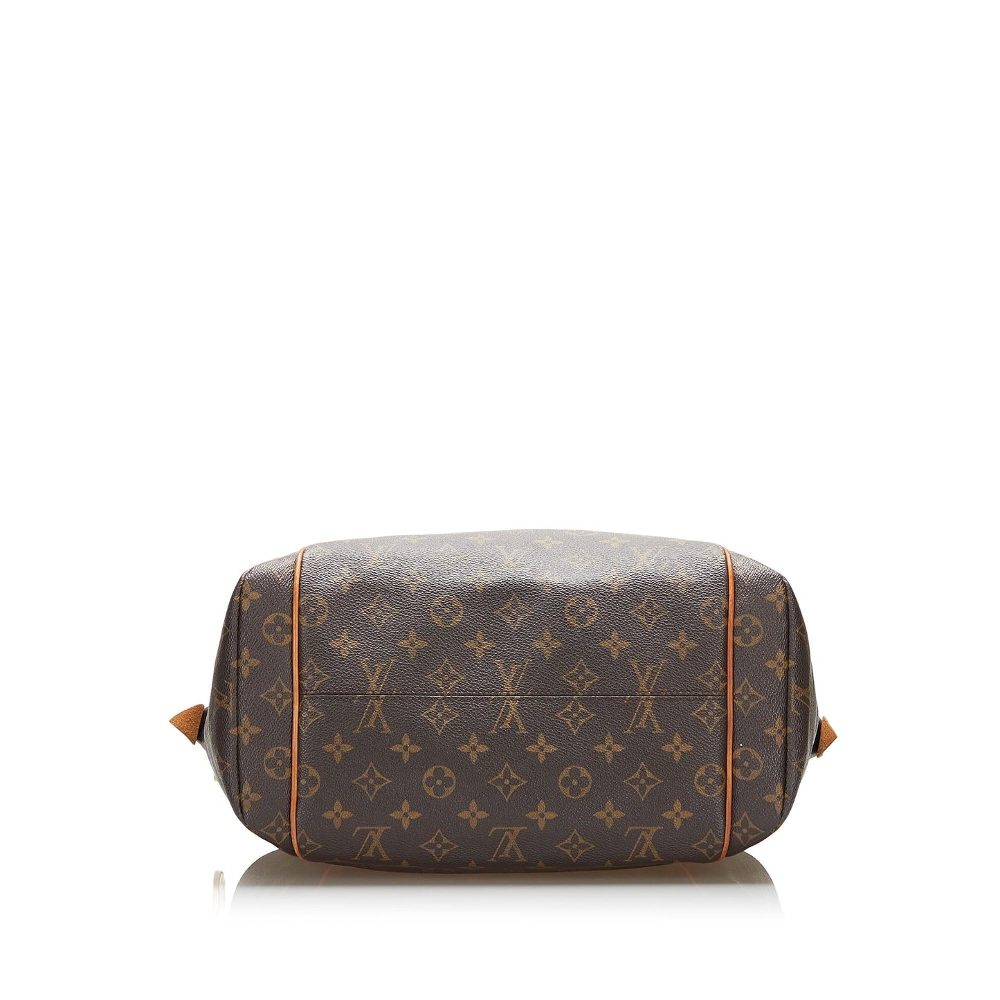 Louis Vuitton Monogram Totally MM (SHG-F6kbQS)