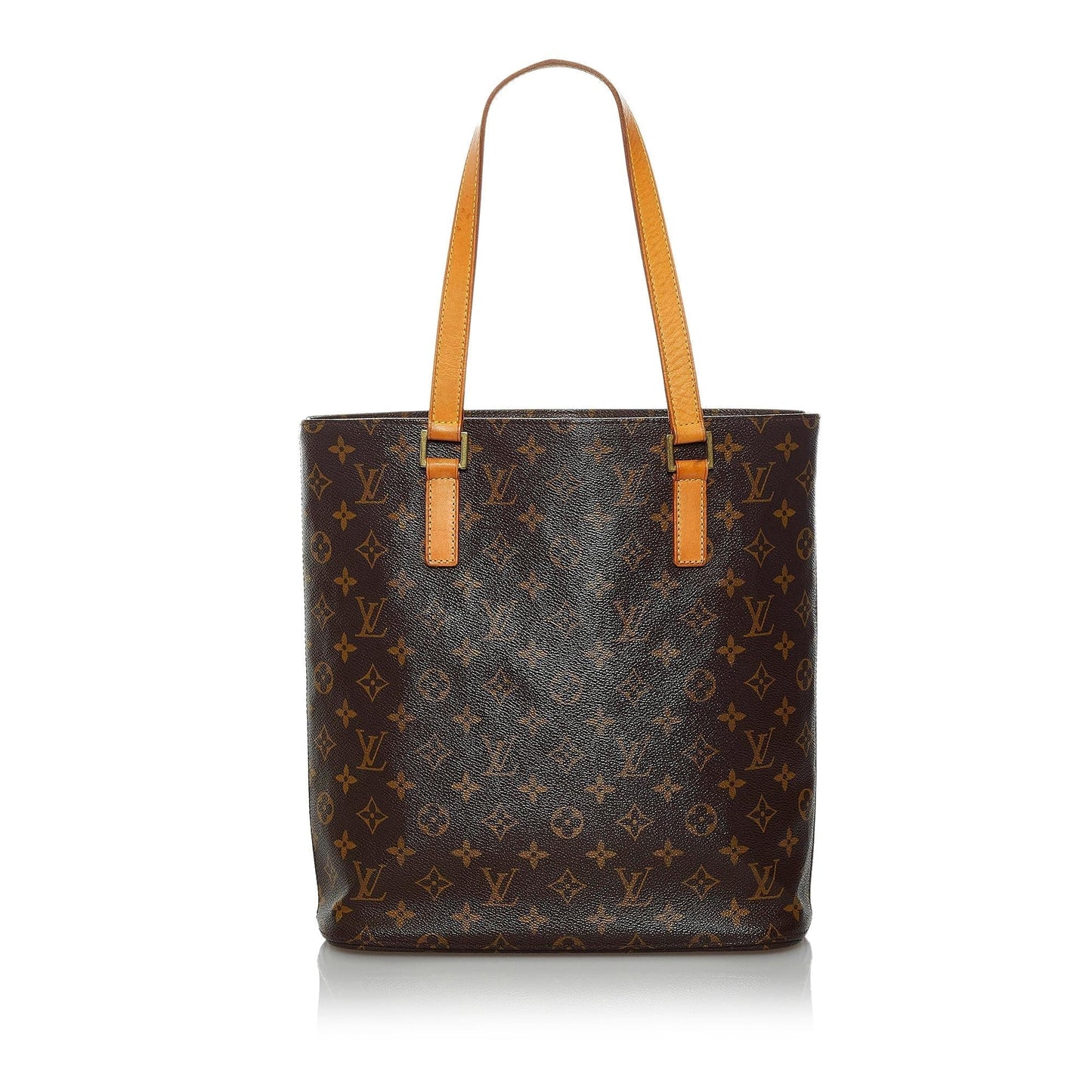 Louis Vuitton Monogram Vavin GM (SHG-33798)