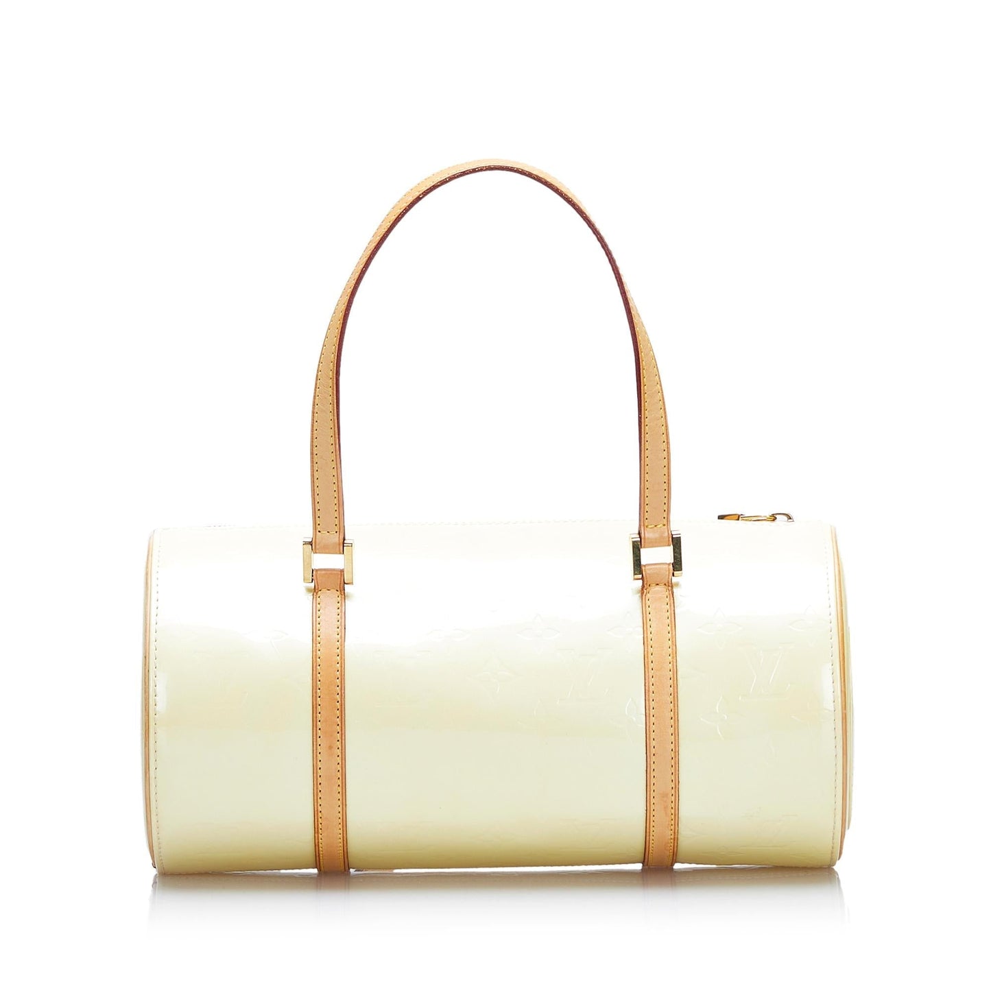 Louis Vuitton Monogram Vernis Bedford (SHG-vRjIts)