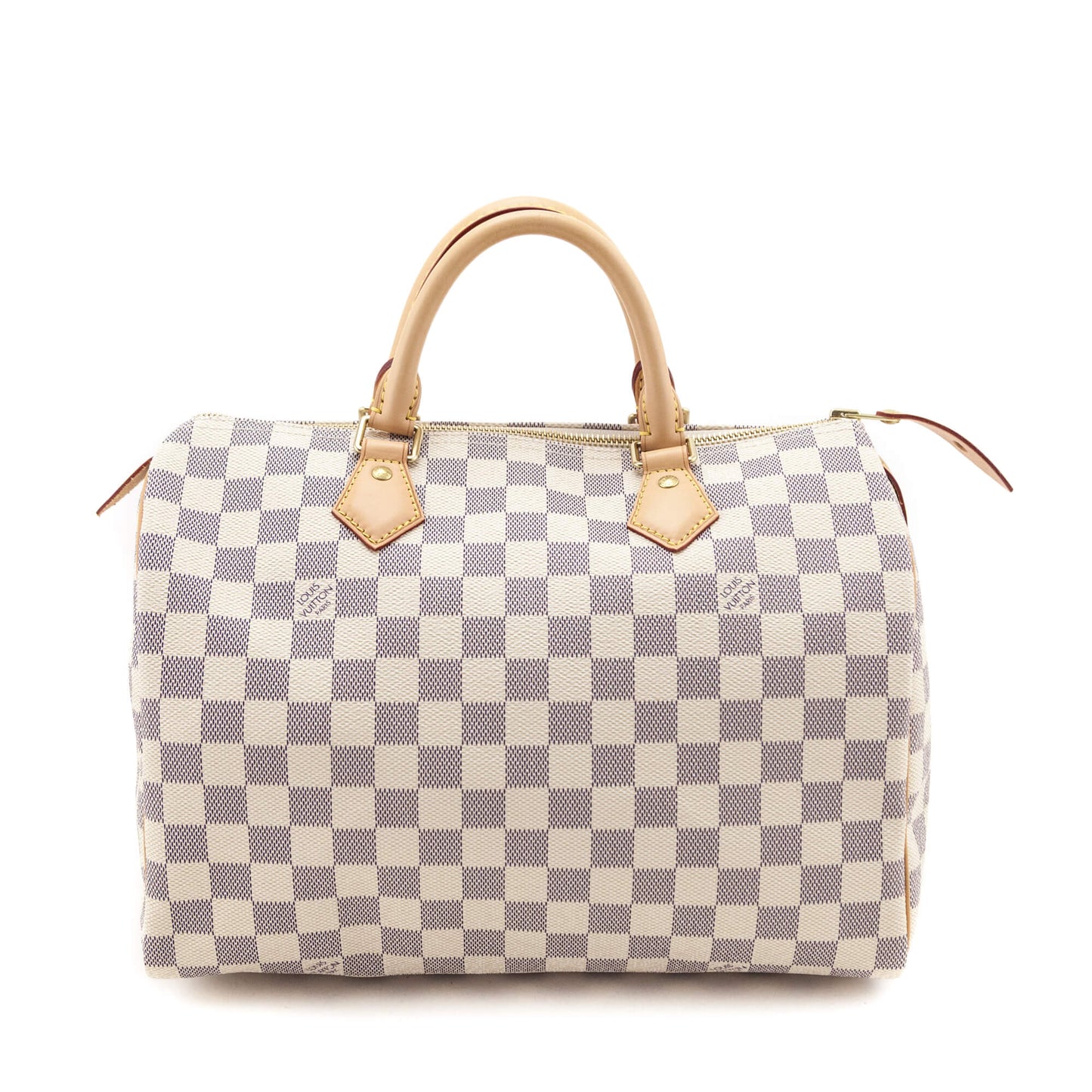 Louis Vuitton Damier Azure