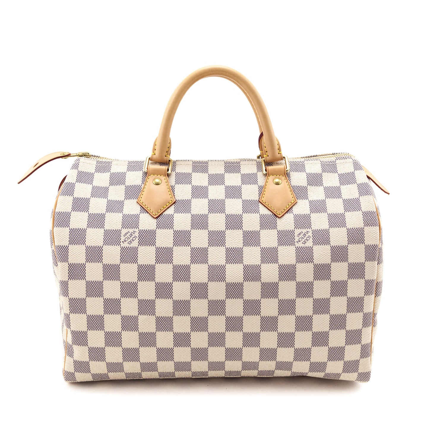 Louis Vuitton Damier Azure