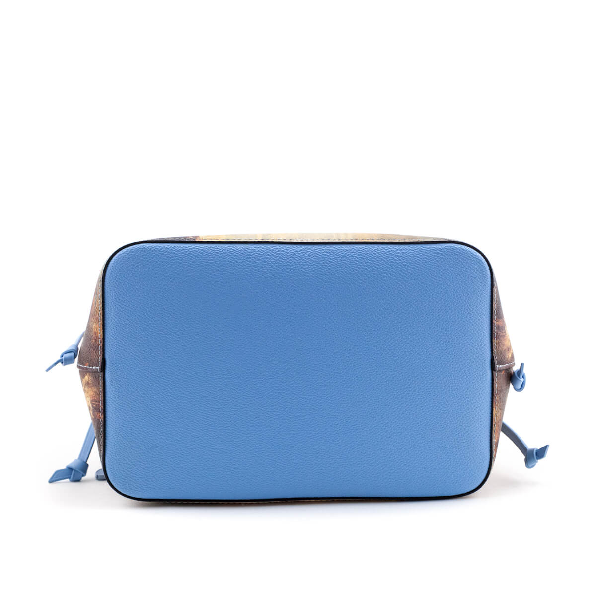 Louis Vuitton Masters Collection II Ancient Rome Turner NeoNoe