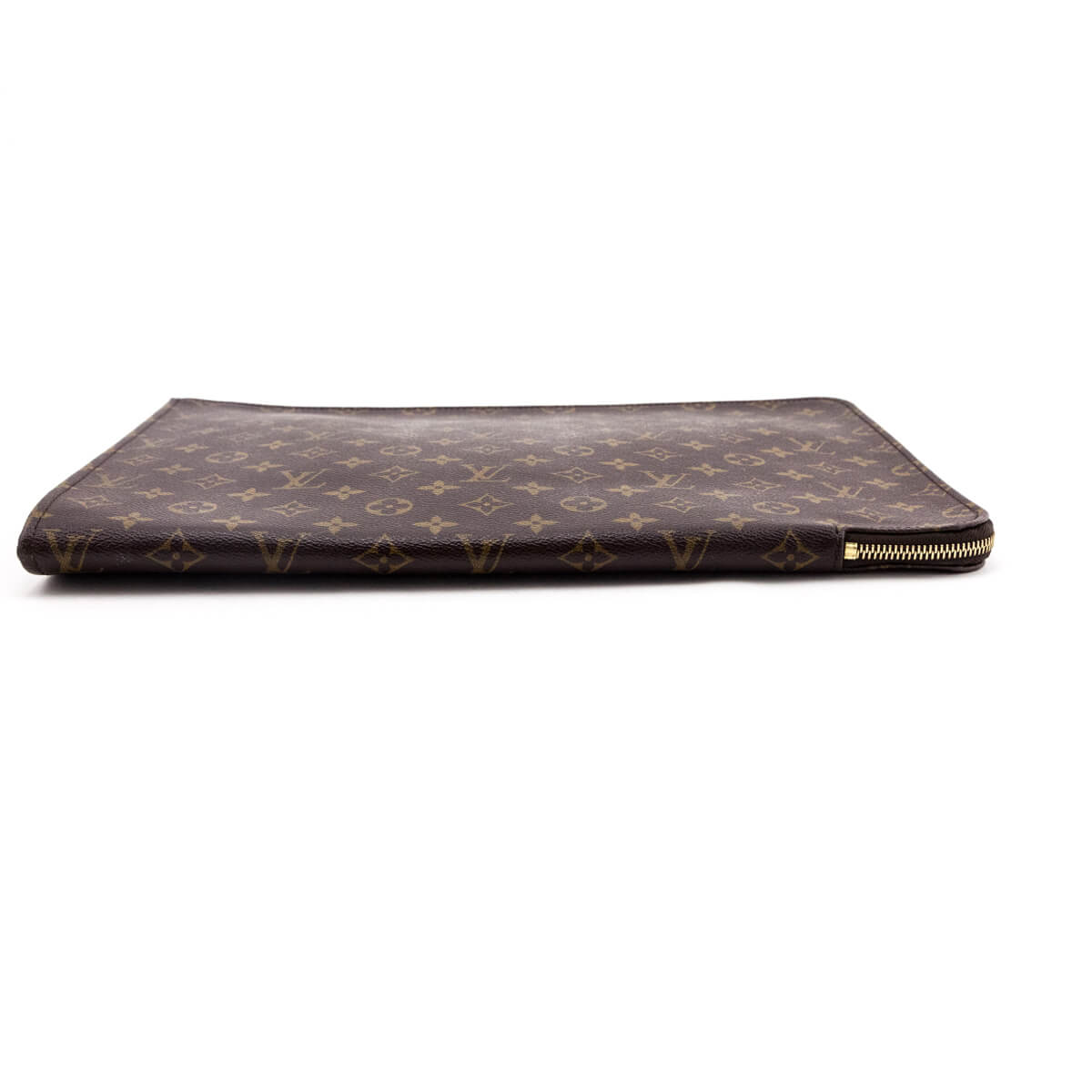 Louis Vuitton Monogram  Etui Voyage Pouch GM