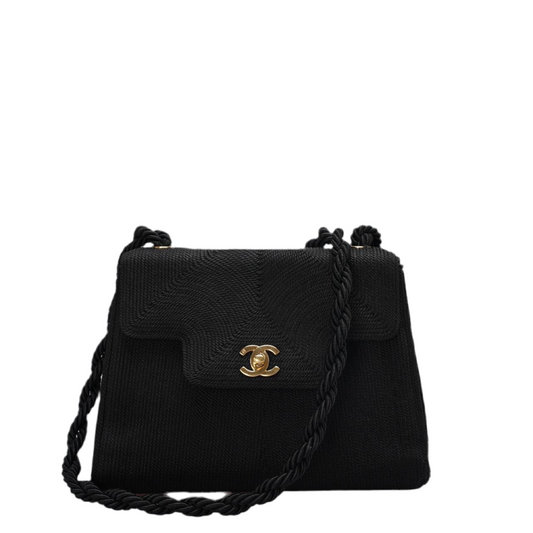 Chanel Kelly Shoulder Bag - Ewore Bags