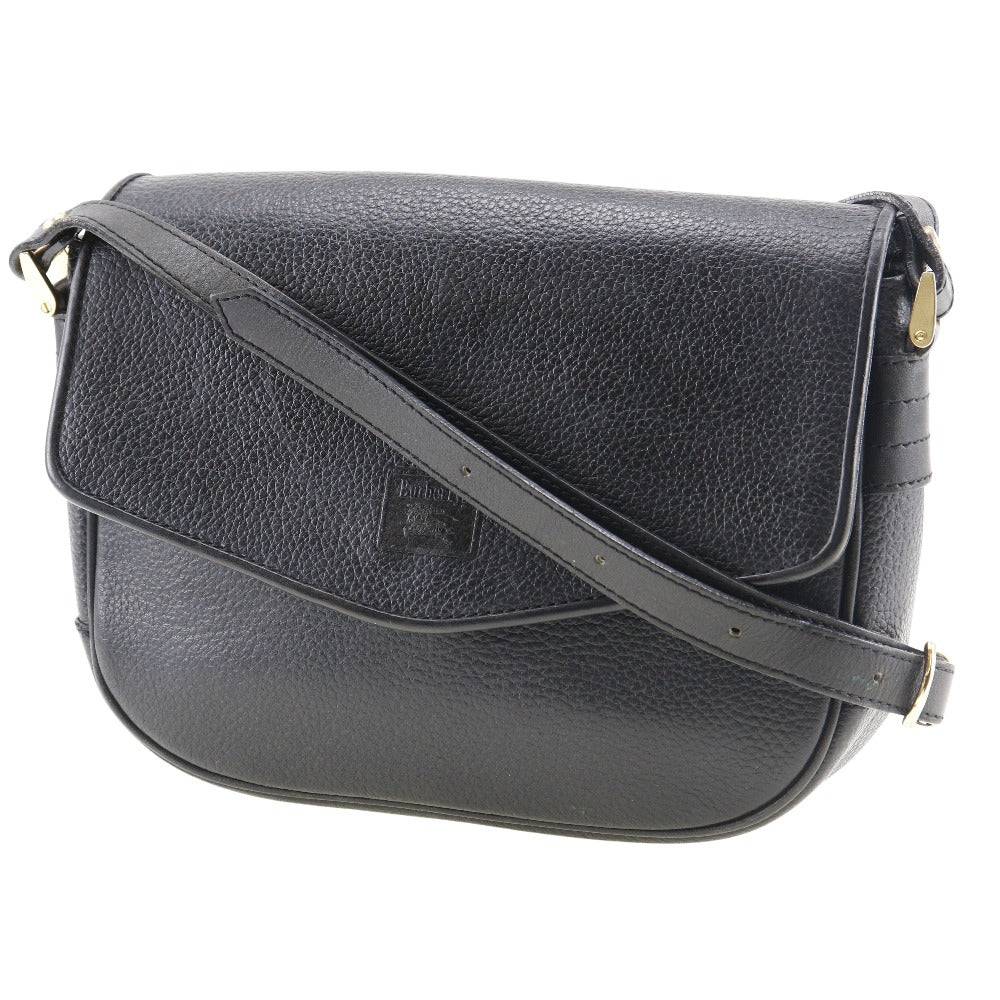 Burberry Shoulder Bag - Ewore Bags