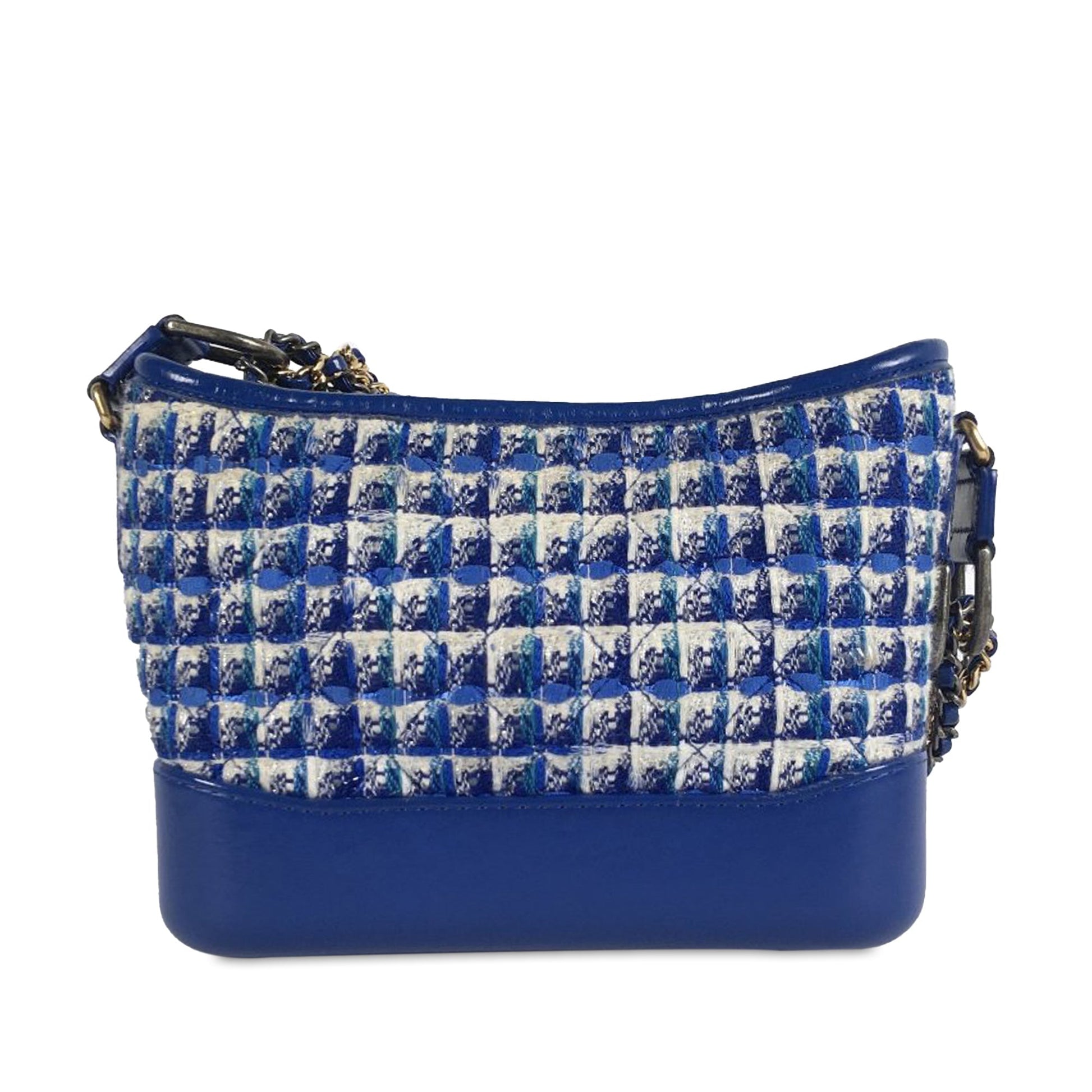 Chanel Small Crossbody Bag - Ewore Bags