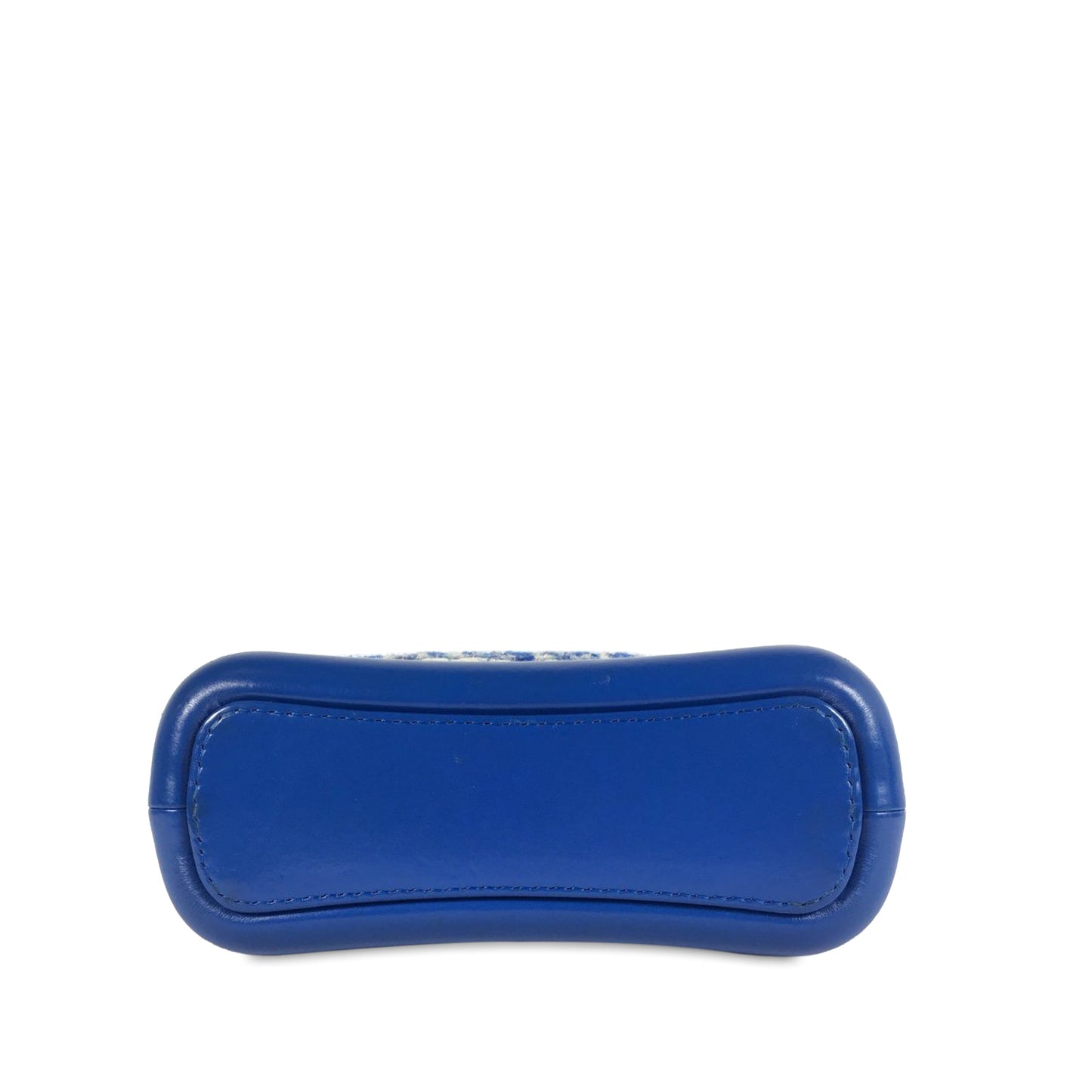 Chanel Small Crossbody Bag - Ewore Bags