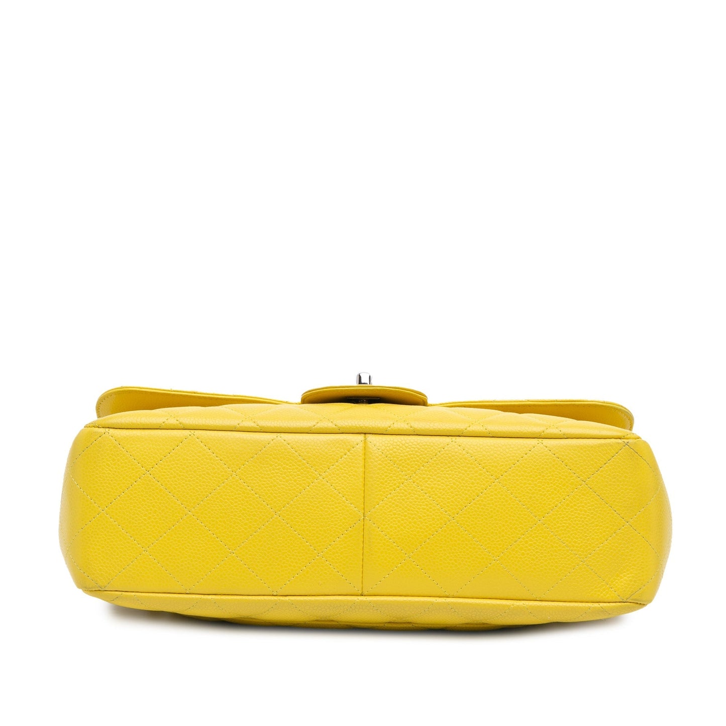 Chanel Flap Shoulder Bag - Ewore Bags
