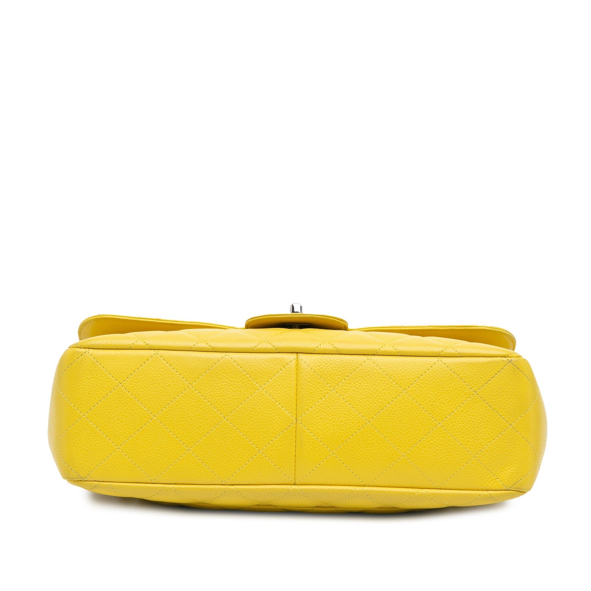 Chanel Flap Shoulder Bag - Ewore Bags