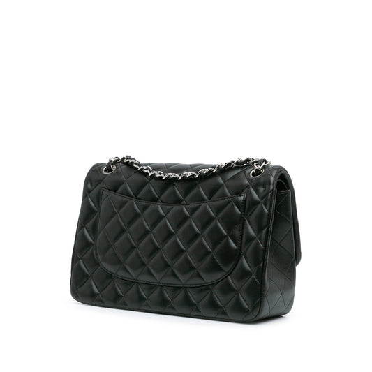 Chanel Flap Shoulder Bag - Ewore Bags
