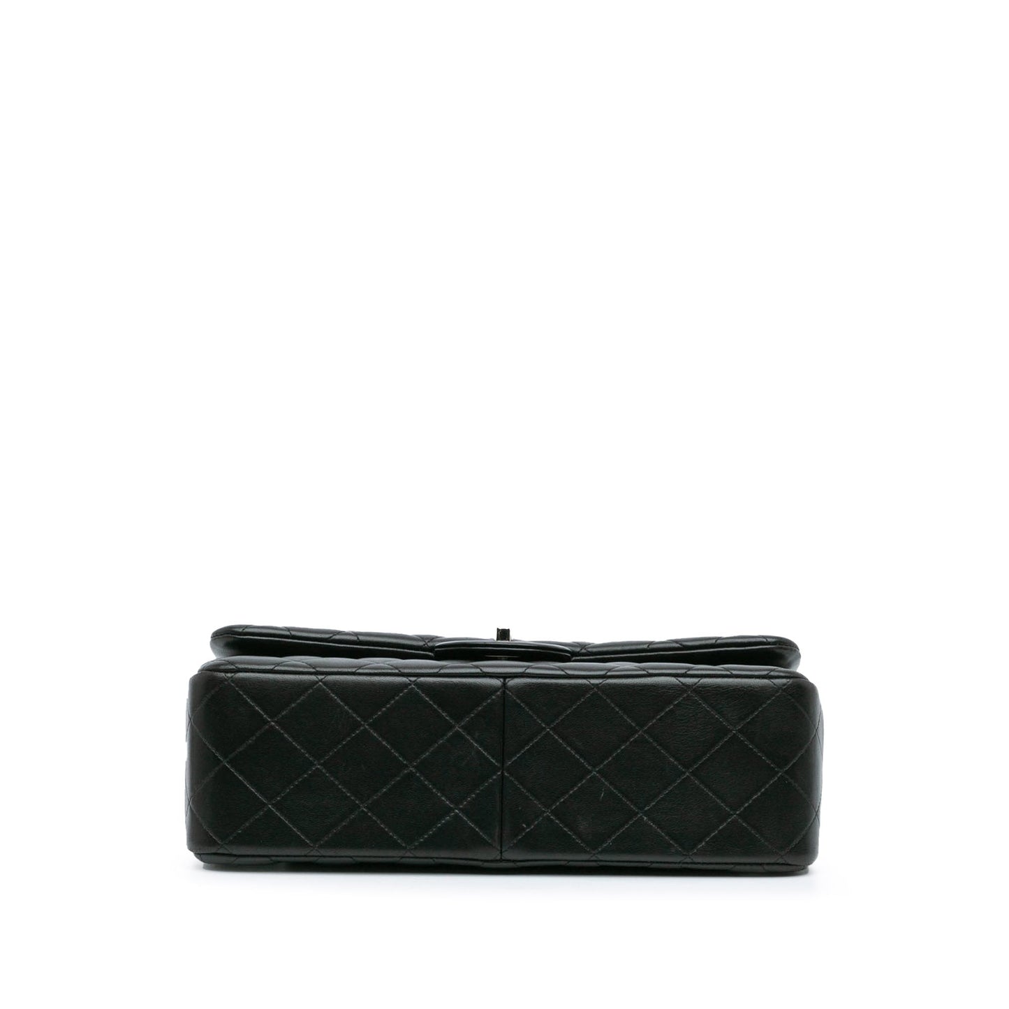 Chanel Flap Shoulder Bag - Ewore Bags