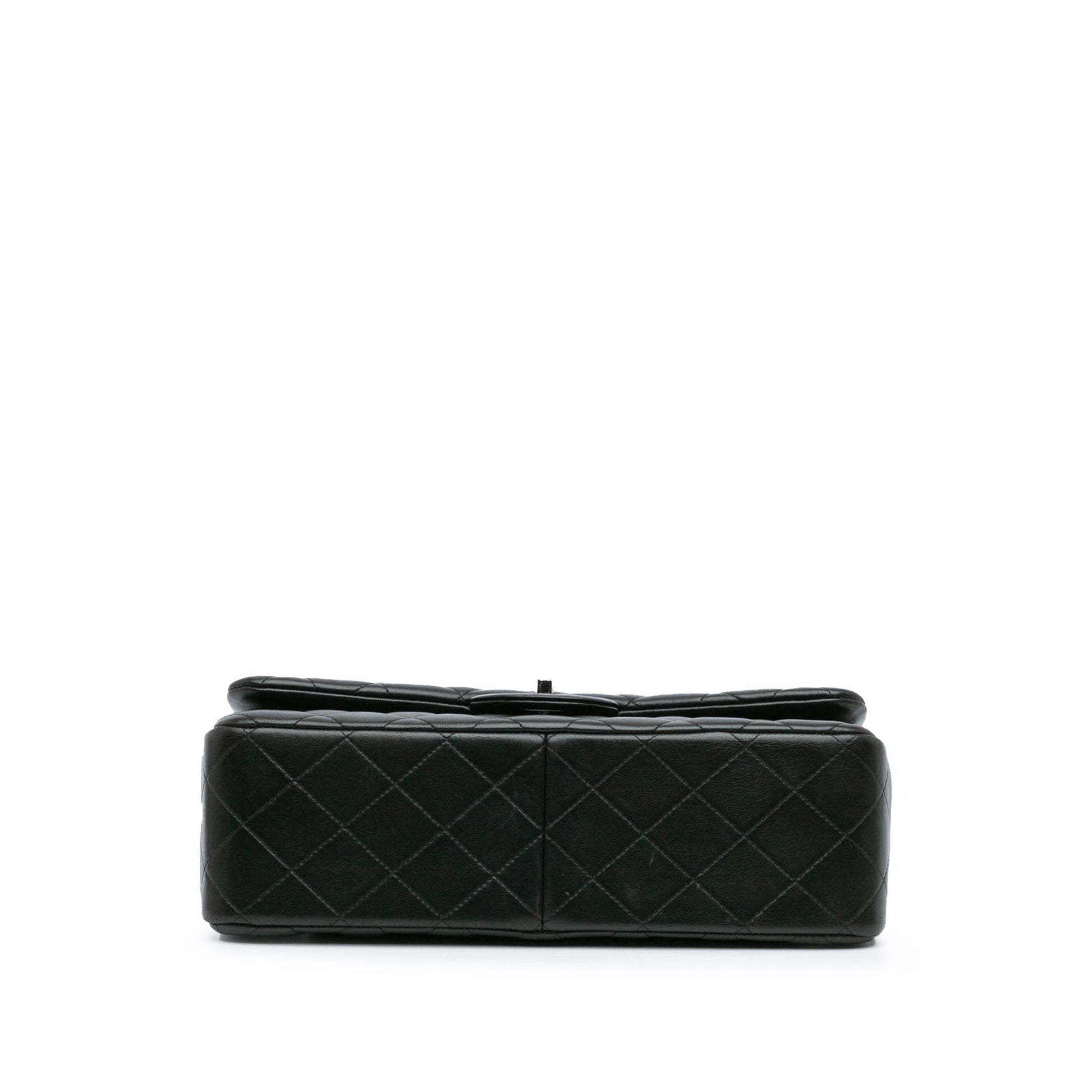 Chanel Flap Shoulder Bag - Ewore Bags