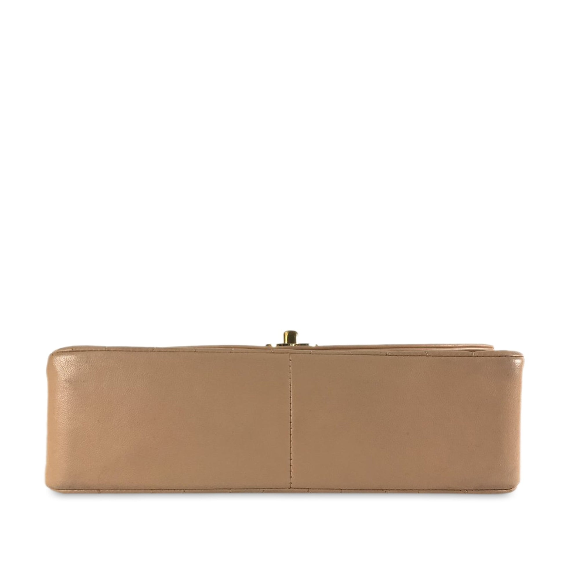 Chanel Medium Crossbody Bag - Ewore Bags