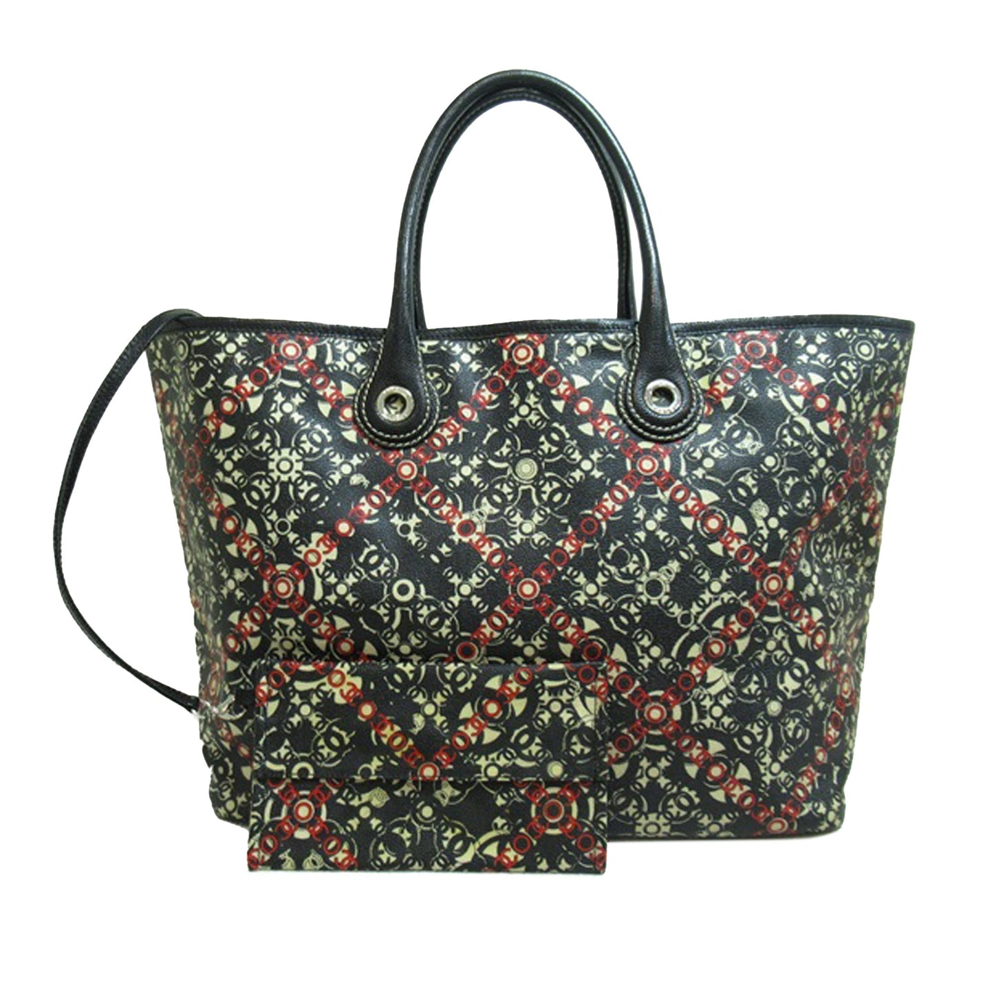 Chanel Tote Bag - Ewore Bags