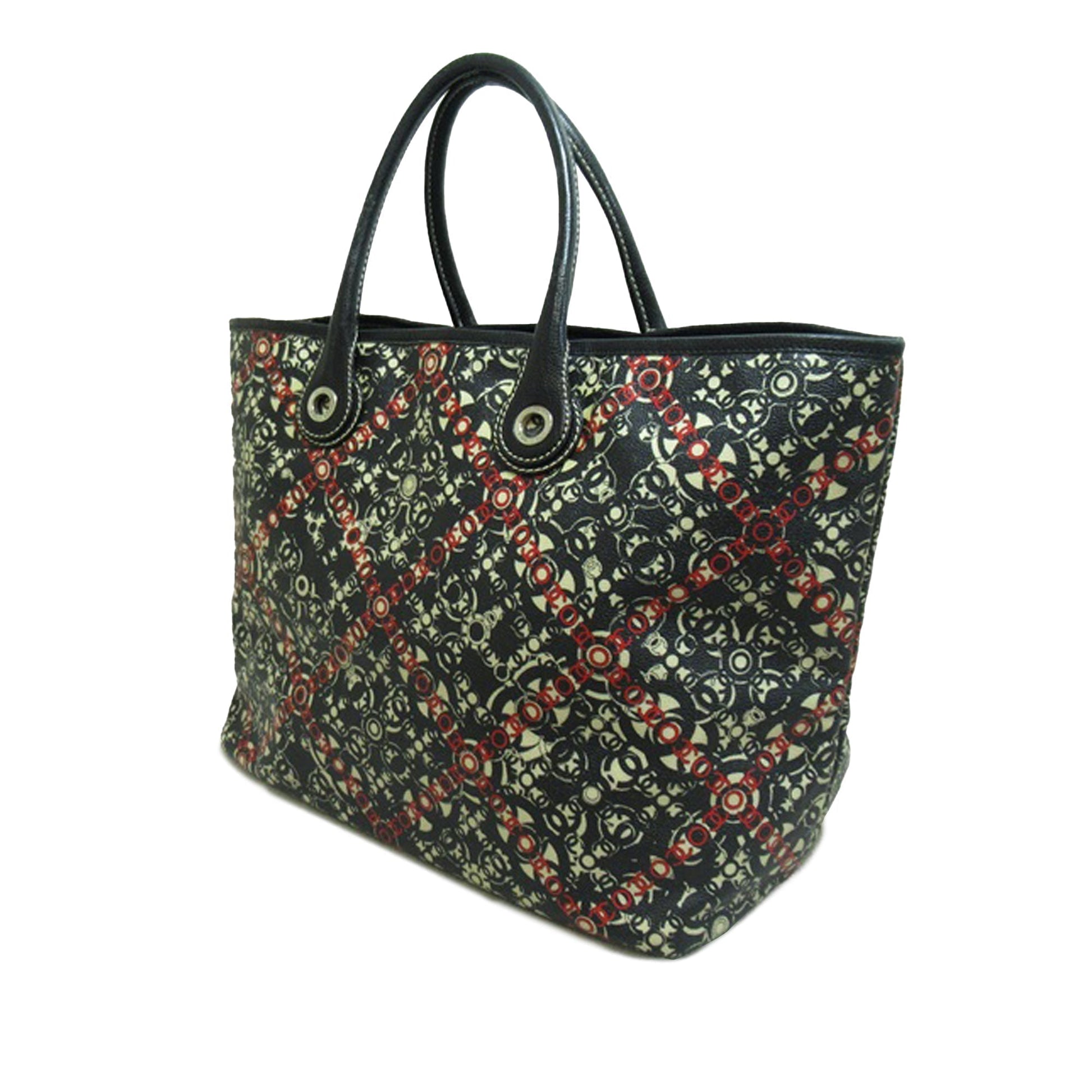 Chanel Tote Bag - Ewore Bags