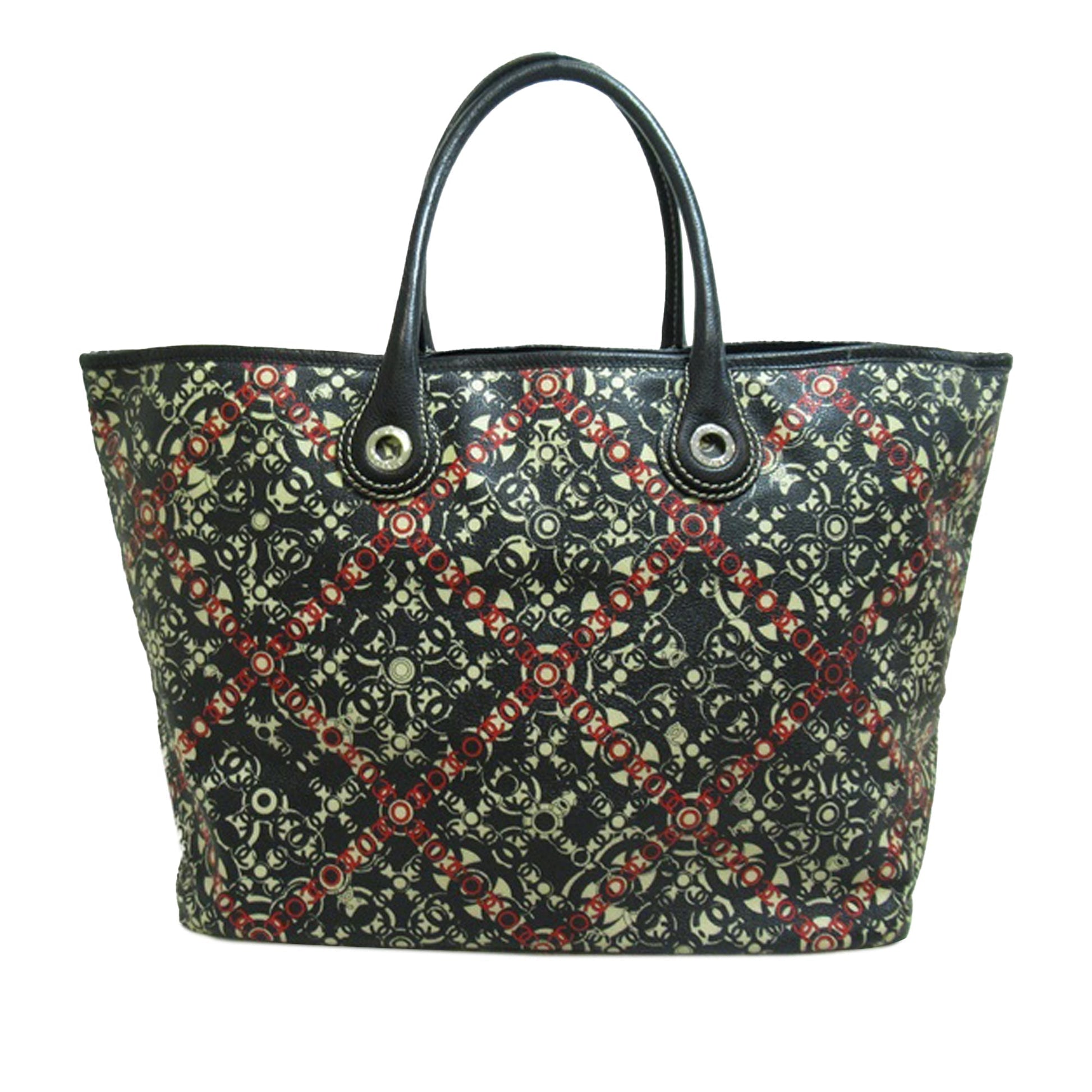 Chanel Tote Bag - Ewore Bags