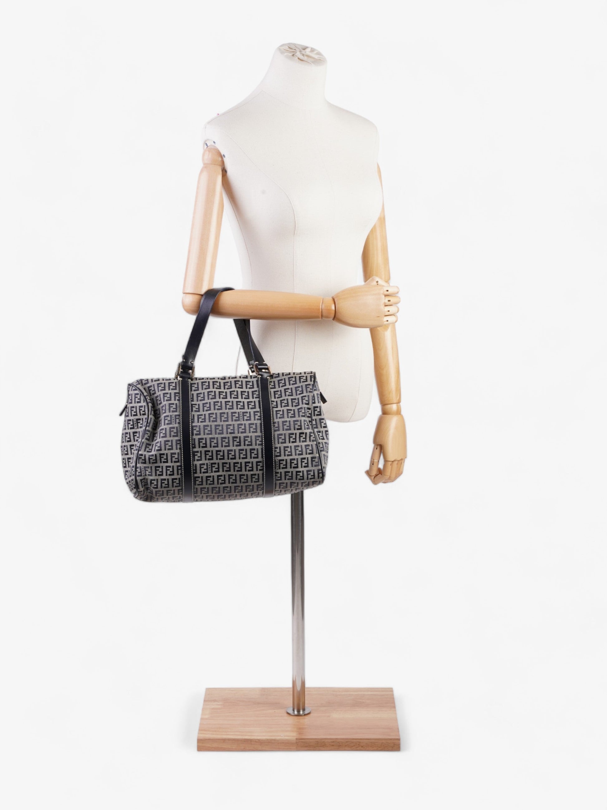 Fendi Handbag - Ewore Bags