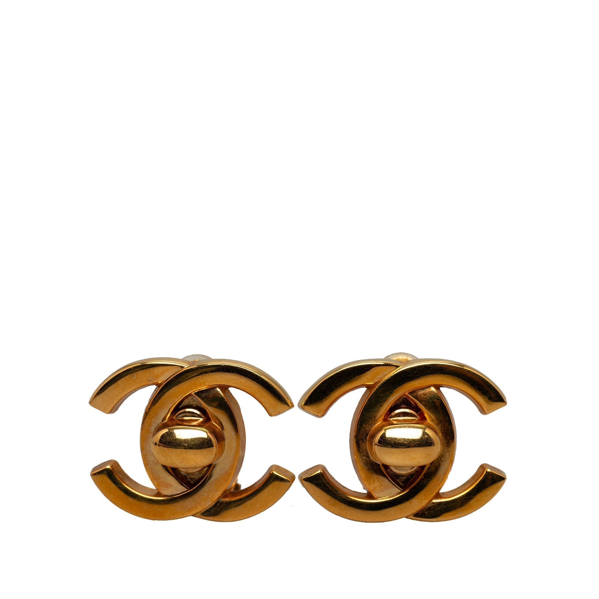 Chanel Handbag - Ewore Bags