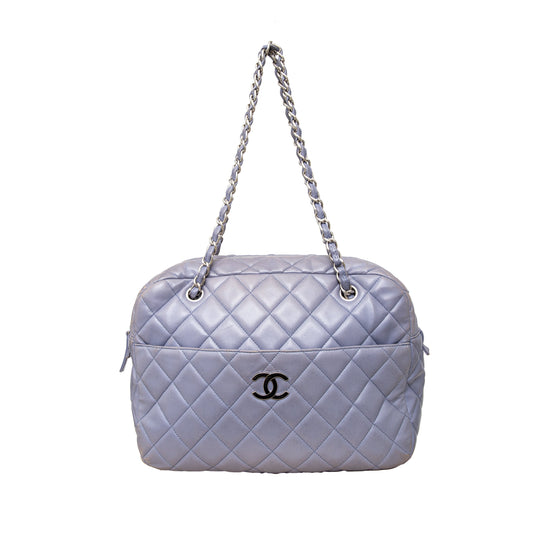 Chanel Crossbody Bag - Ewore Bags