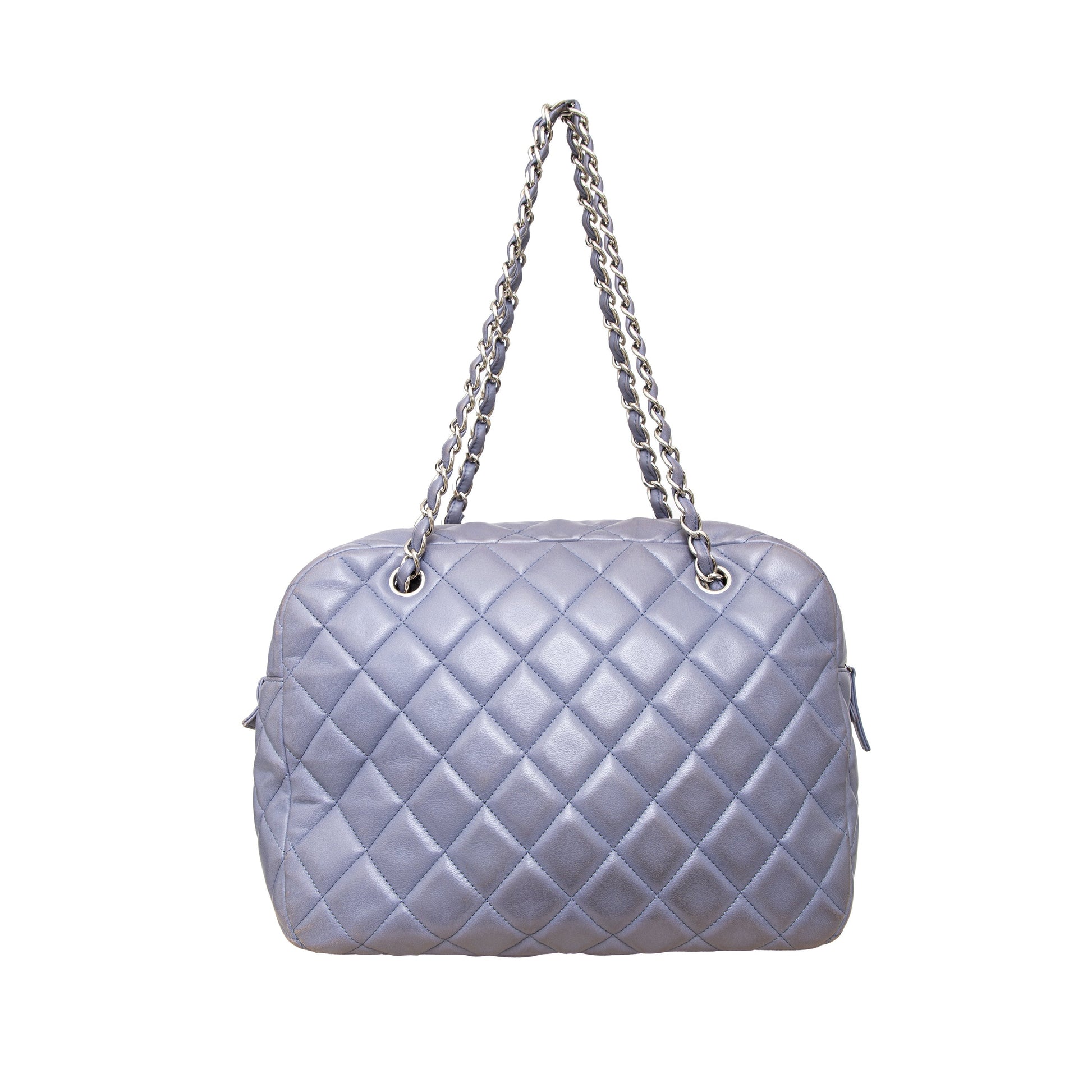 Chanel Crossbody Bag - Ewore Bags
