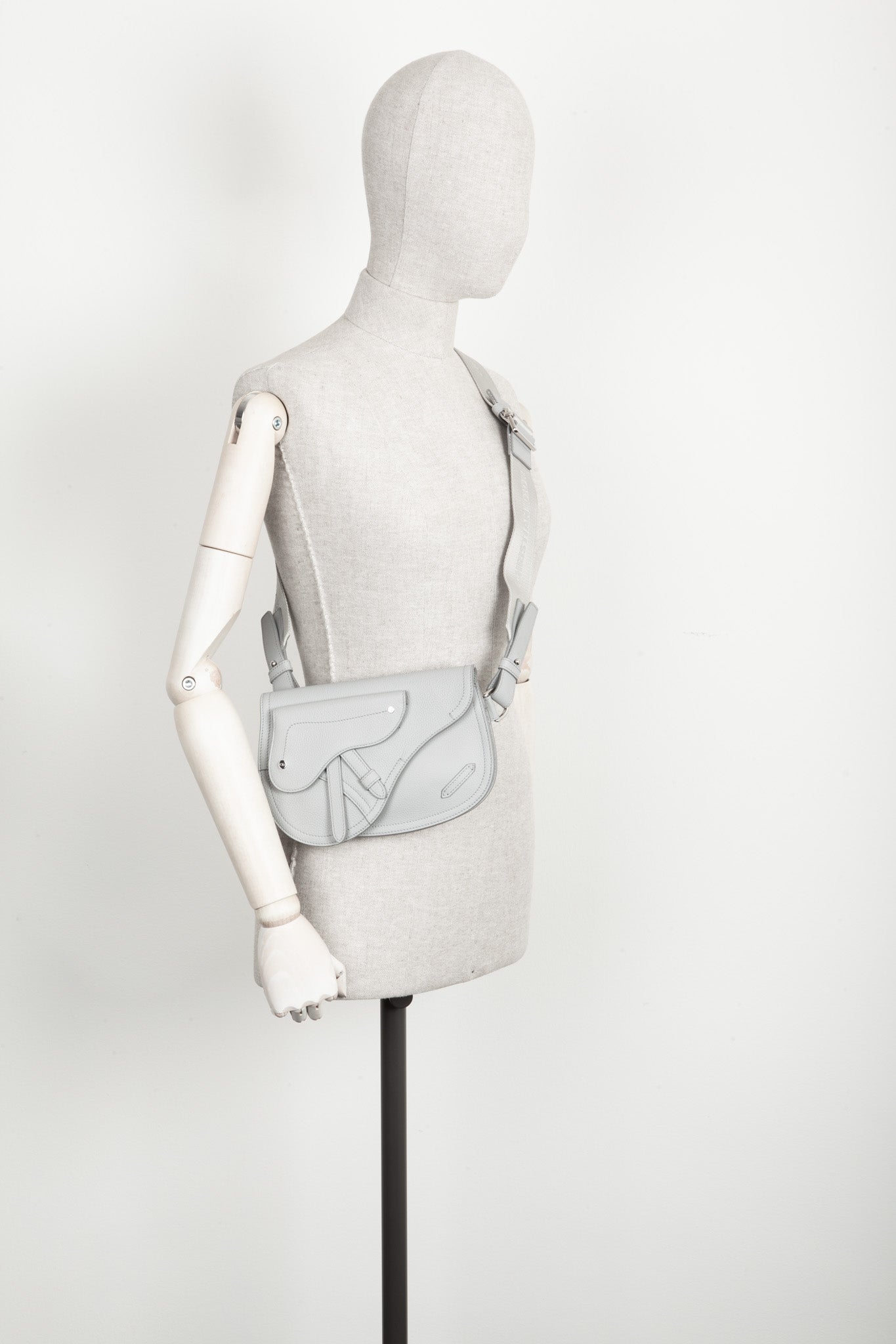 Dior Mini Crossbody