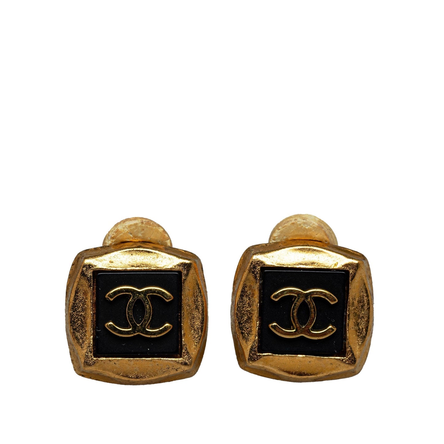 Chanel Handbag - Ewore Bags