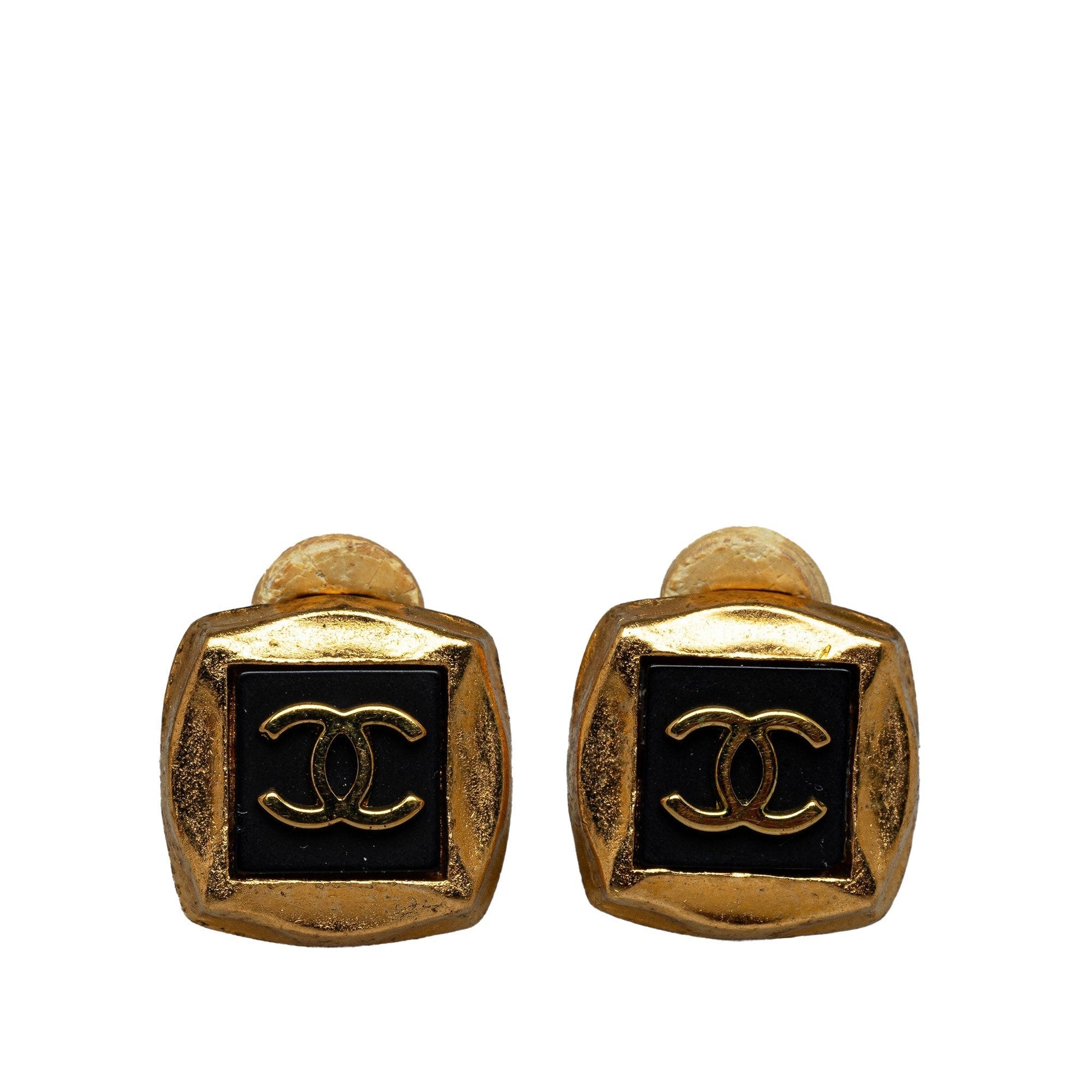 Chanel Handbag - Ewore Bags