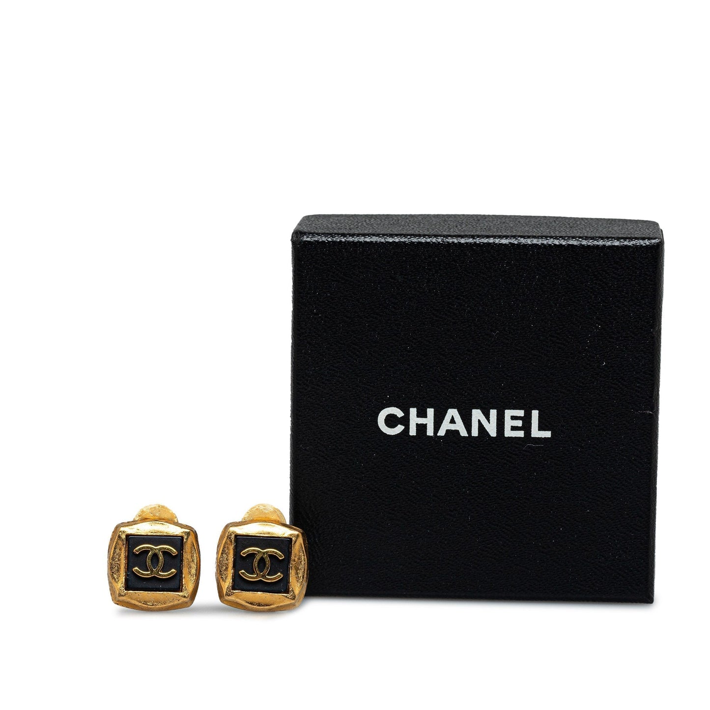 Chanel Handbag - Ewore Bags