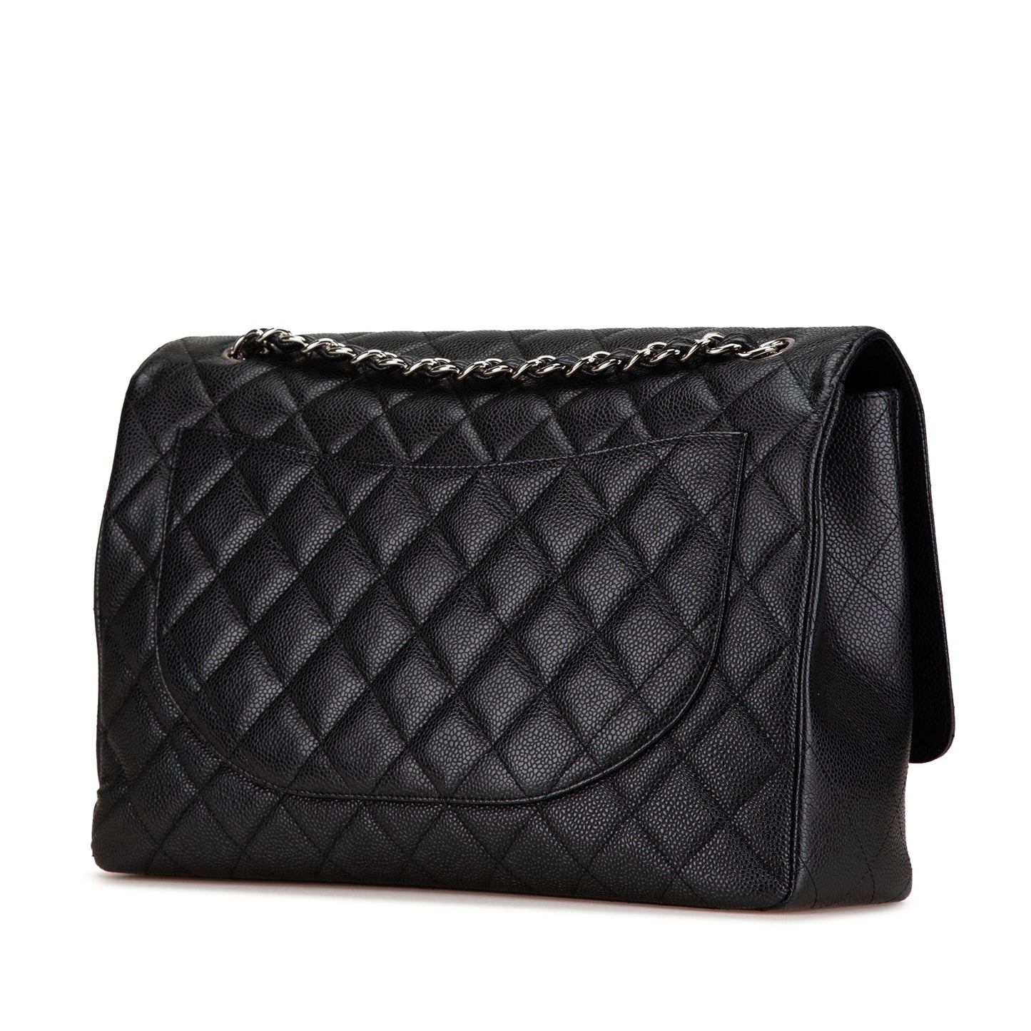 Chanel Flap Shoulder Bag - Ewore Bags