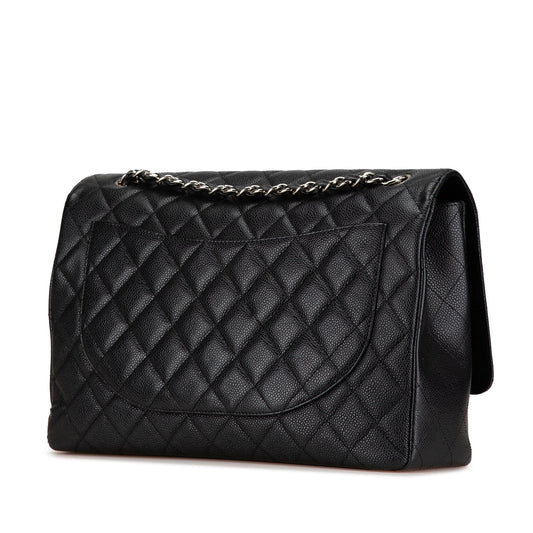 Chanel Flap Shoulder Bag - Ewore Bags