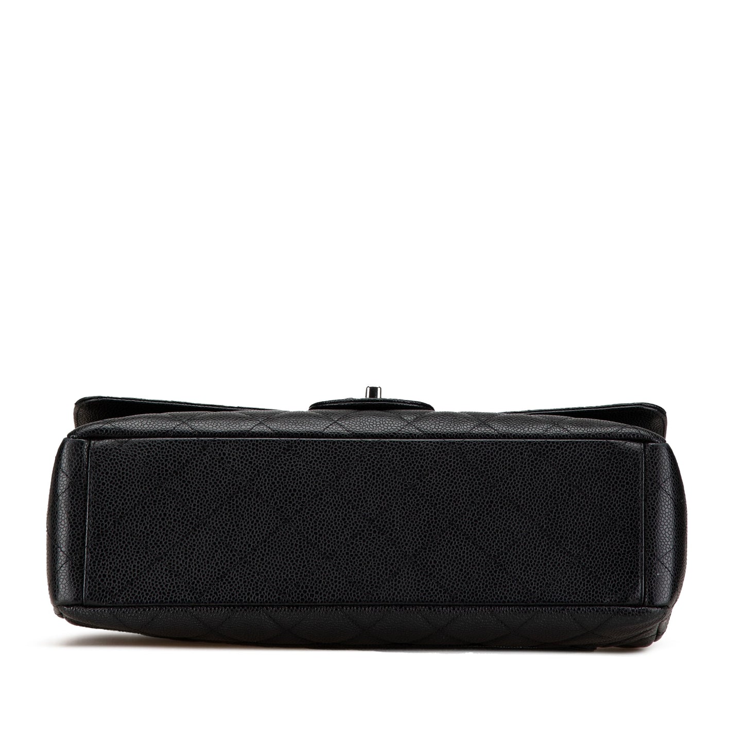 Chanel Flap Shoulder Bag - Ewore Bags